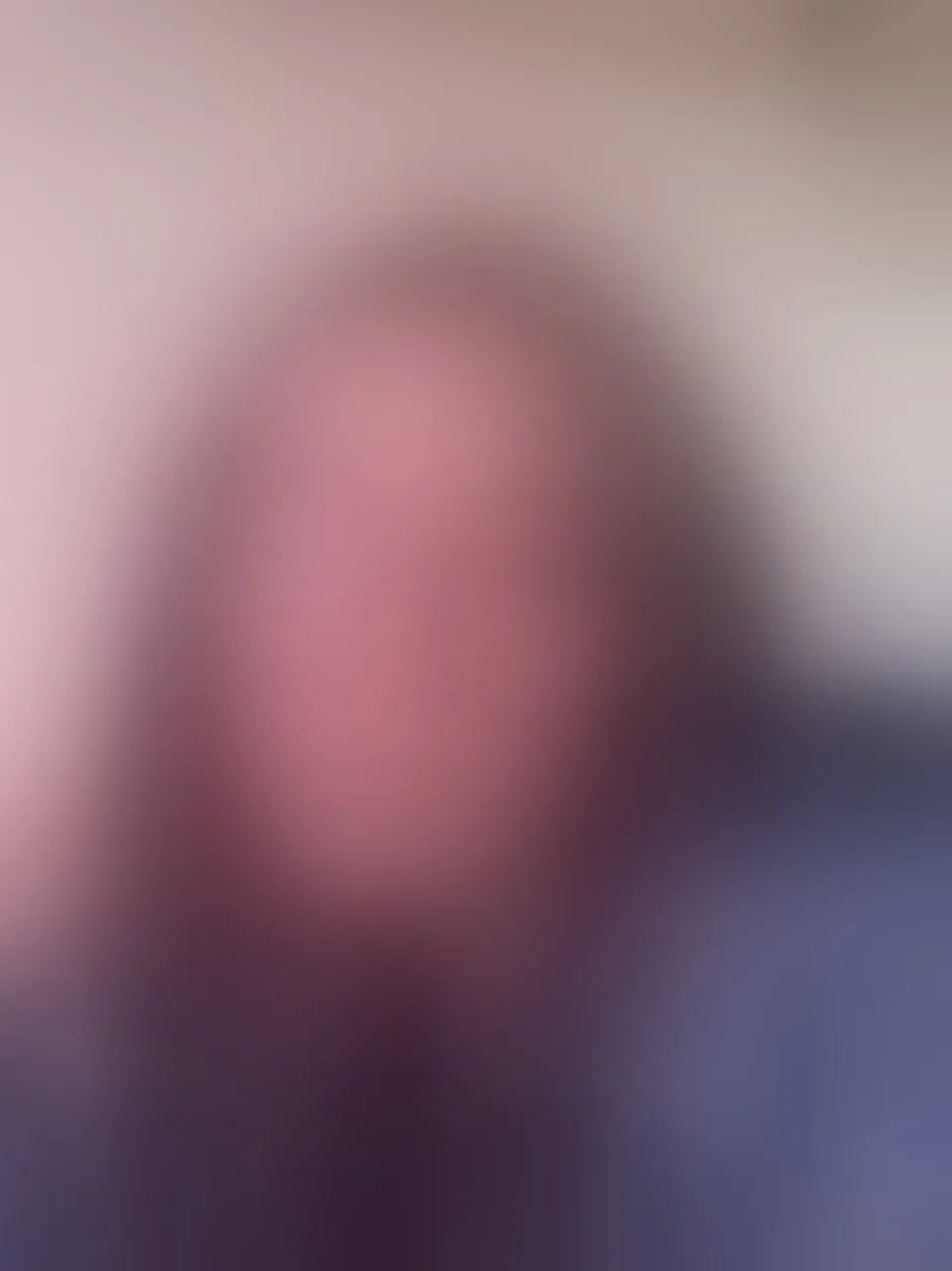 Live sex webcam photo for MiaaPalmer #8562756
