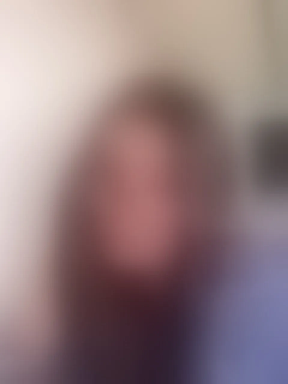 Live sex webcam photo for MiaaPalmer #8562760