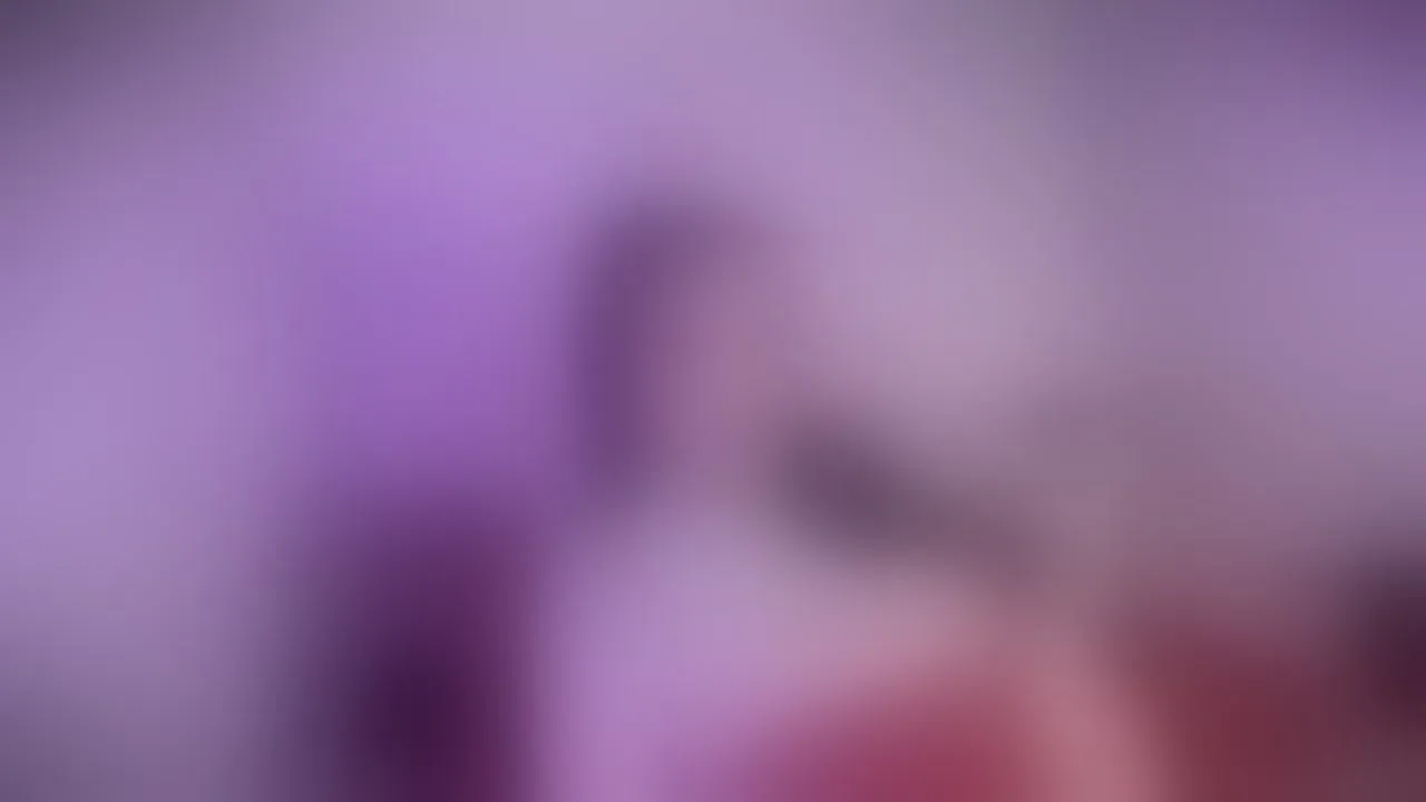 Live sex webcam photo for MiaaPalmer #8291007