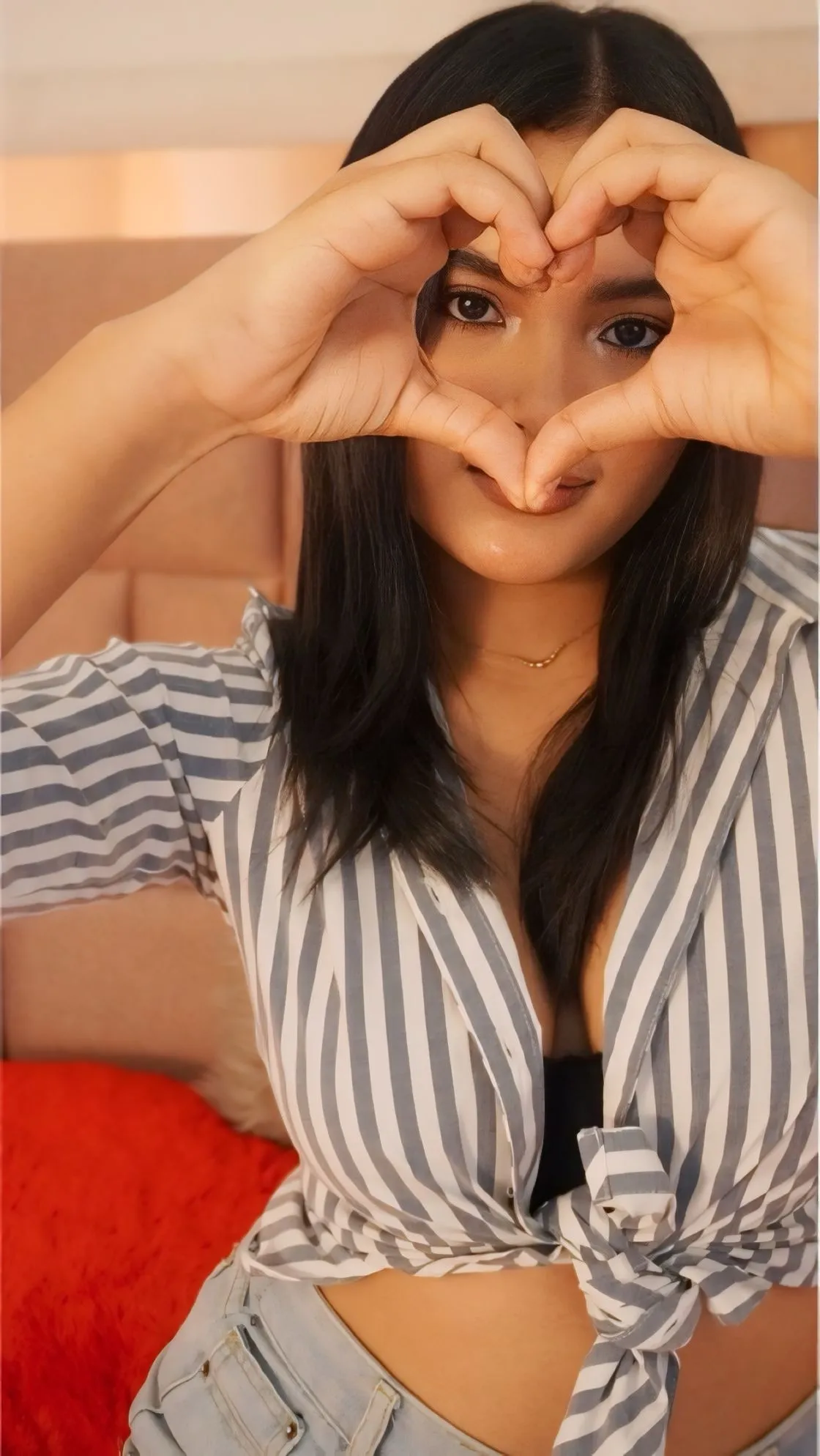 Live sex webcam photo for MiaaPalmer #7356450