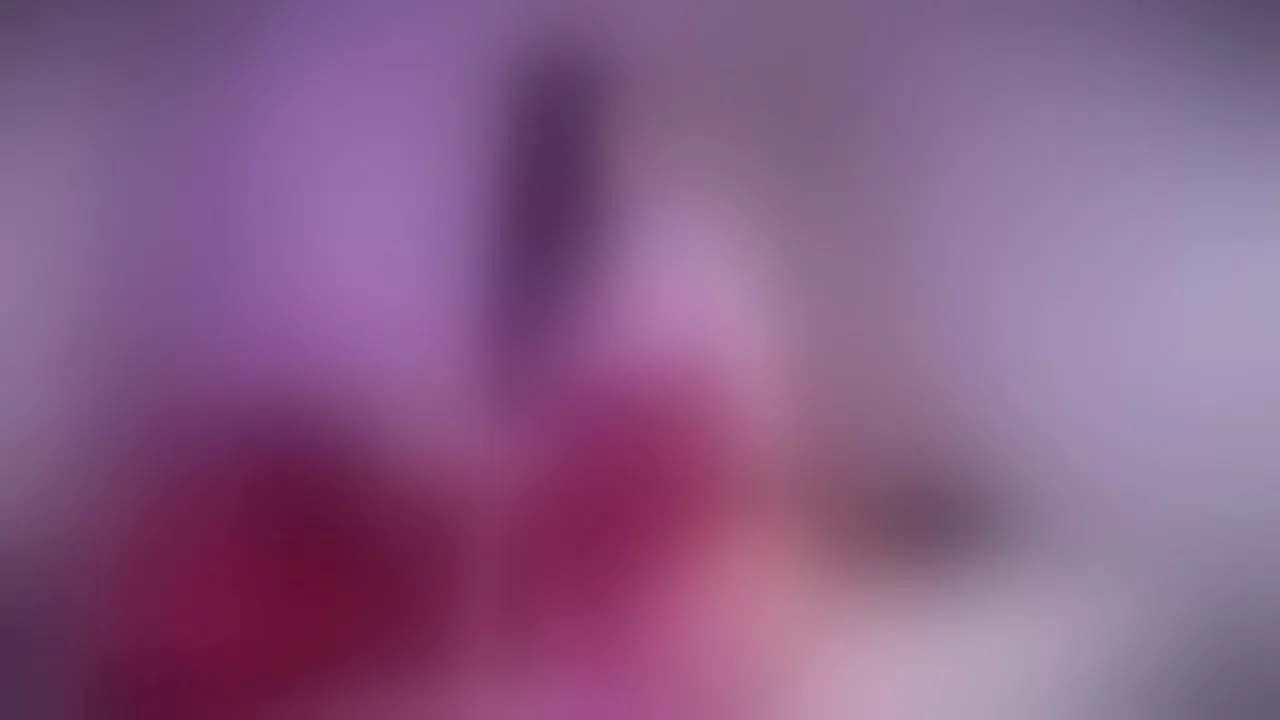 Live sex webcam photo for MiaaPalmer #8291013