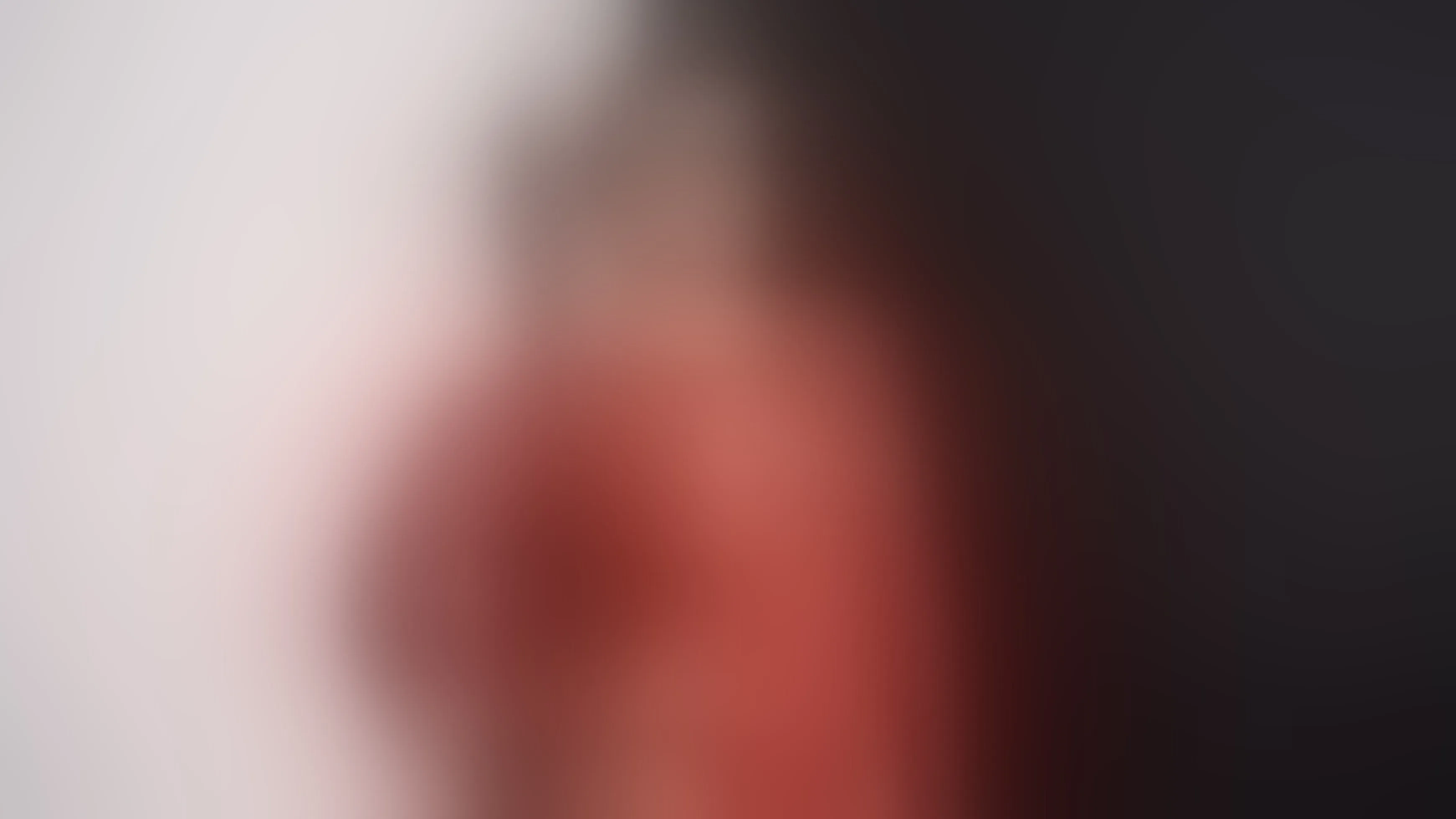 Live sex webcam photo for MiaaPalmer #7356504
