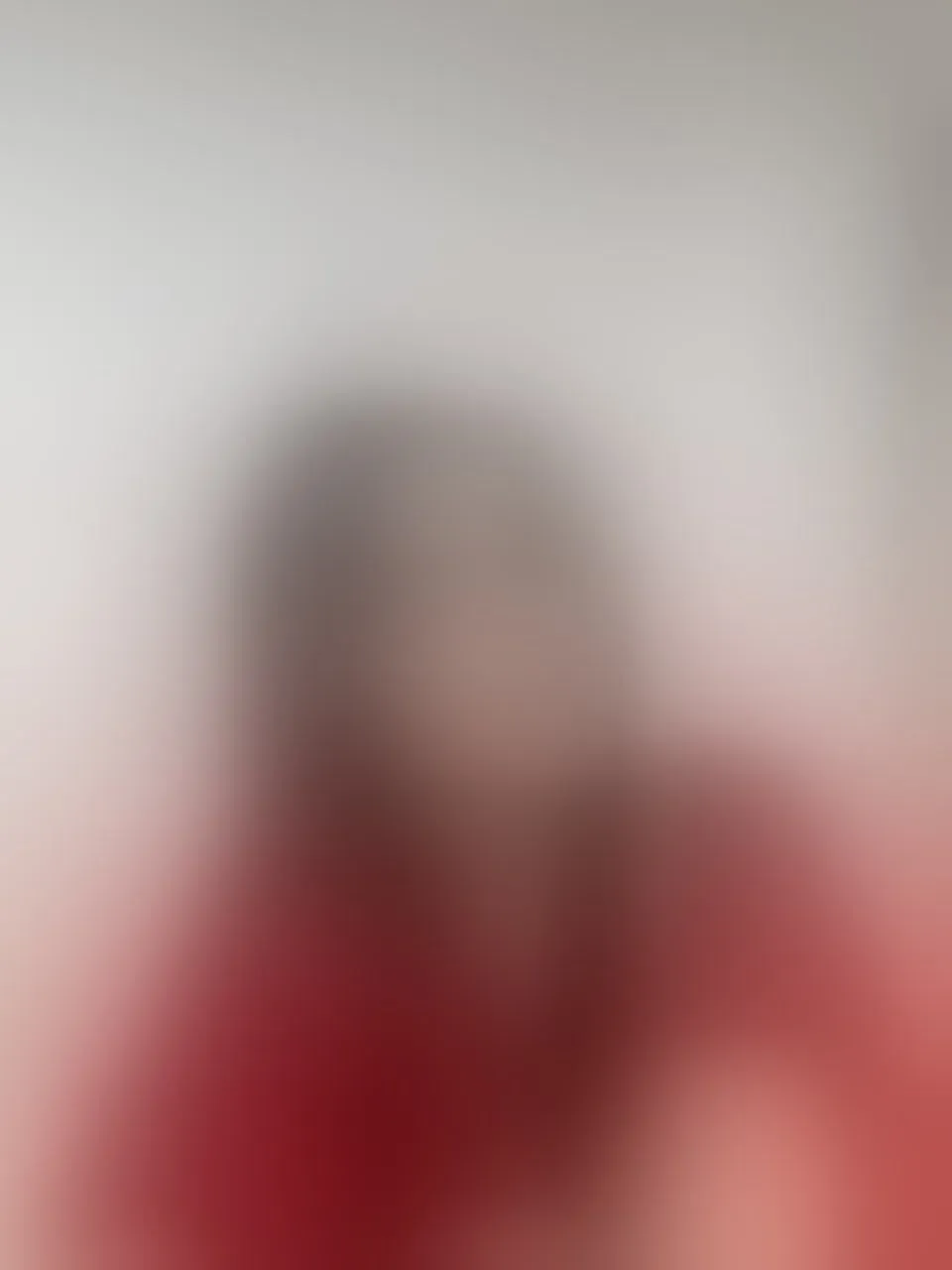 Live sex webcam photo for MiaaPalmer #8290975