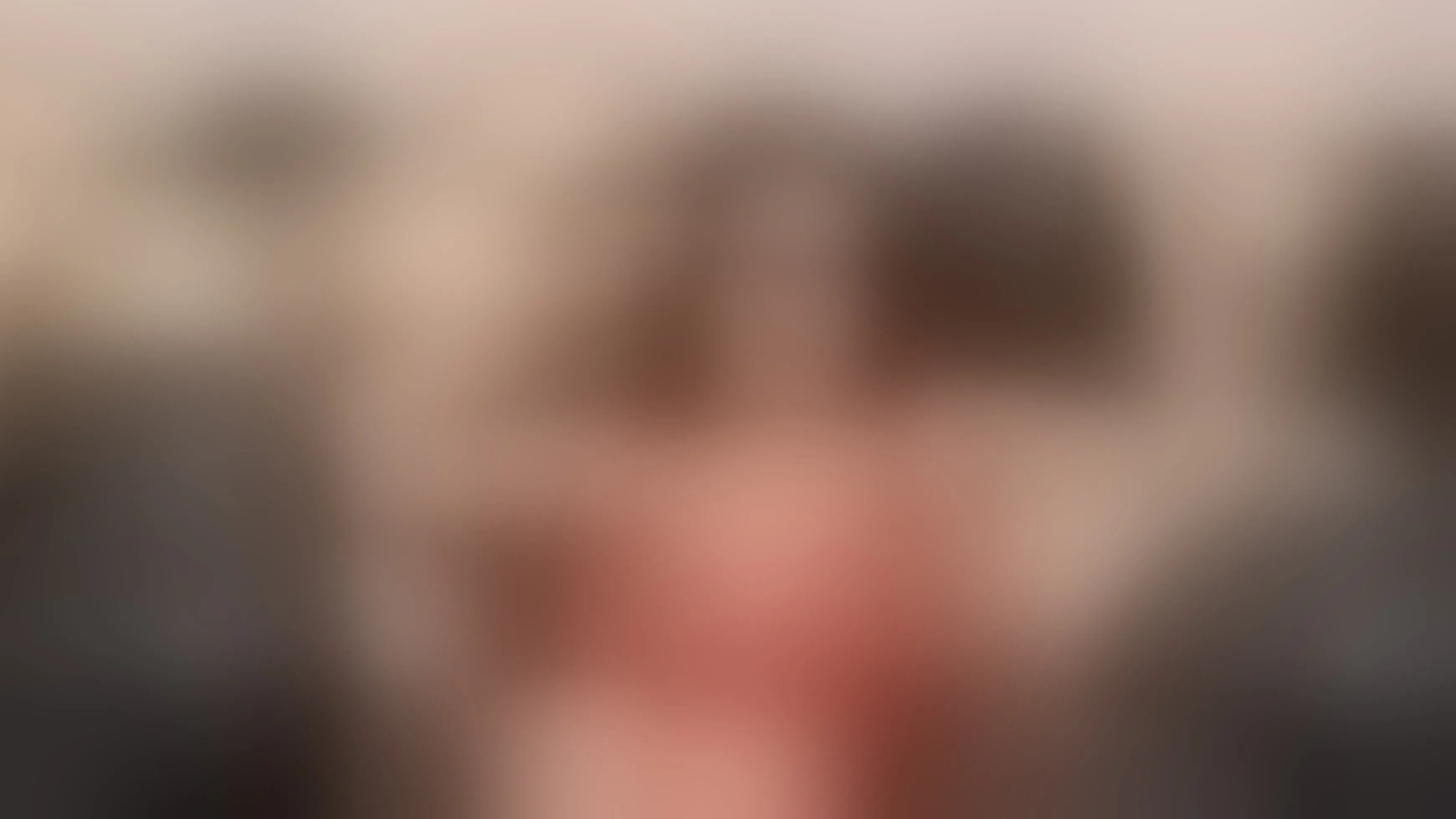 Live sex webcam photo for MiaaPalmer #7356625