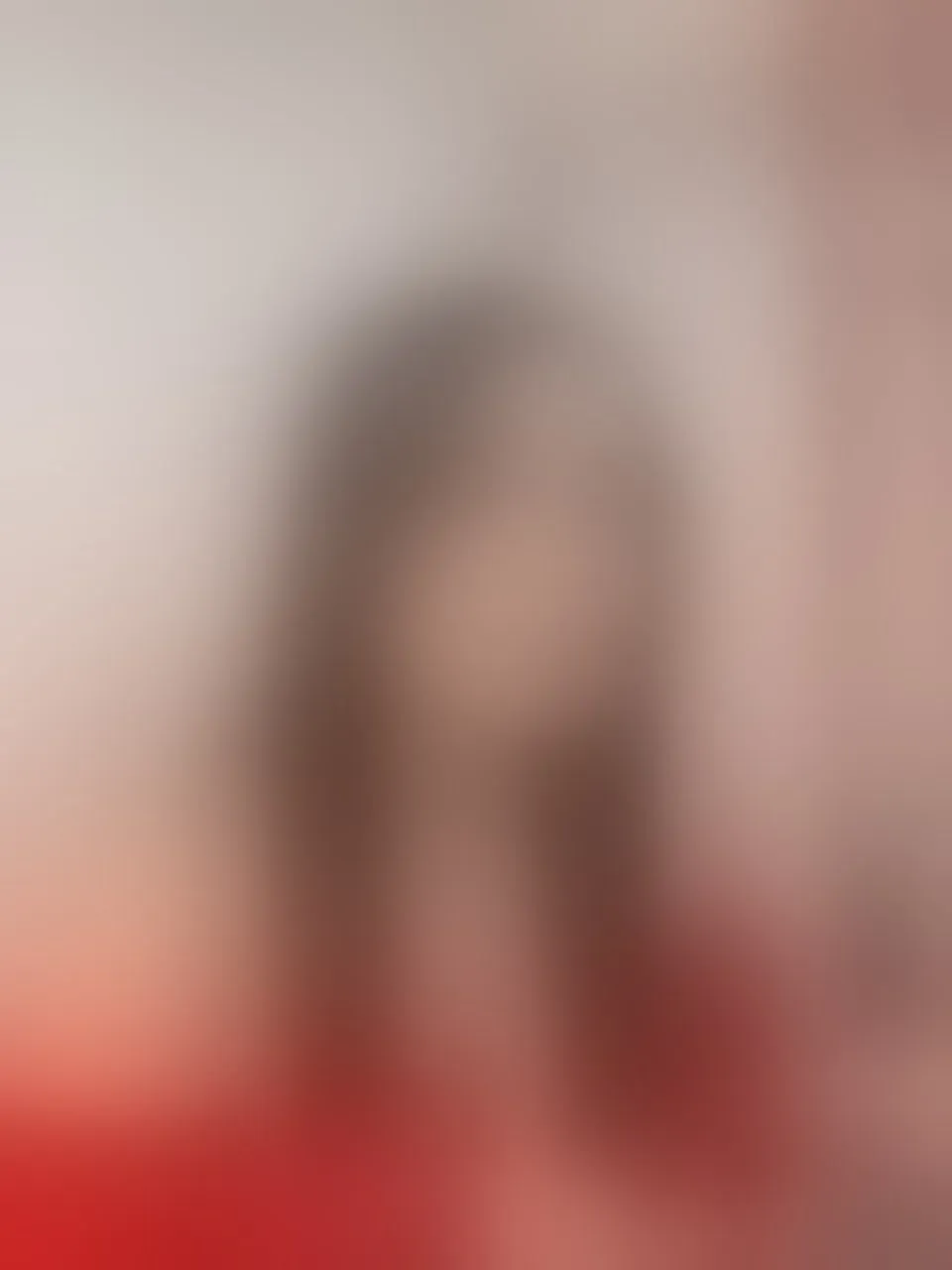 Live sex webcam photo for MiaaPalmer #8290966