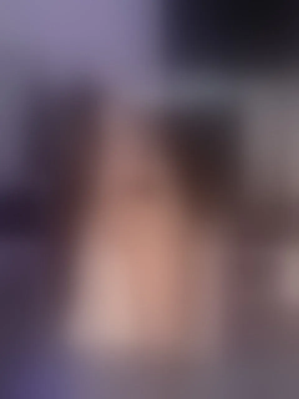 Live sex webcam photo for MiaaPalmer #8442519