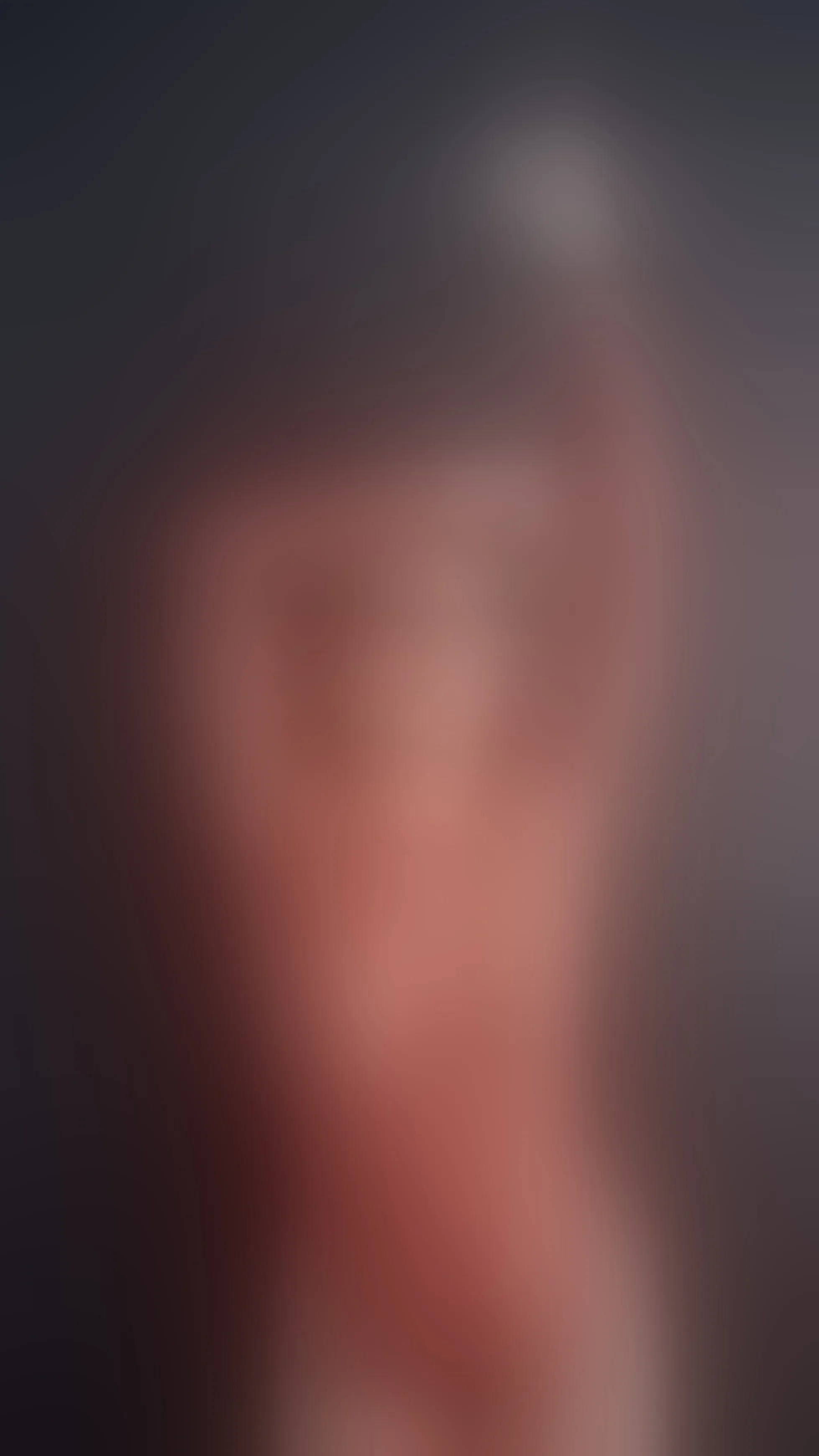 Live sex webcam photo for MiaaPalmer #7356502