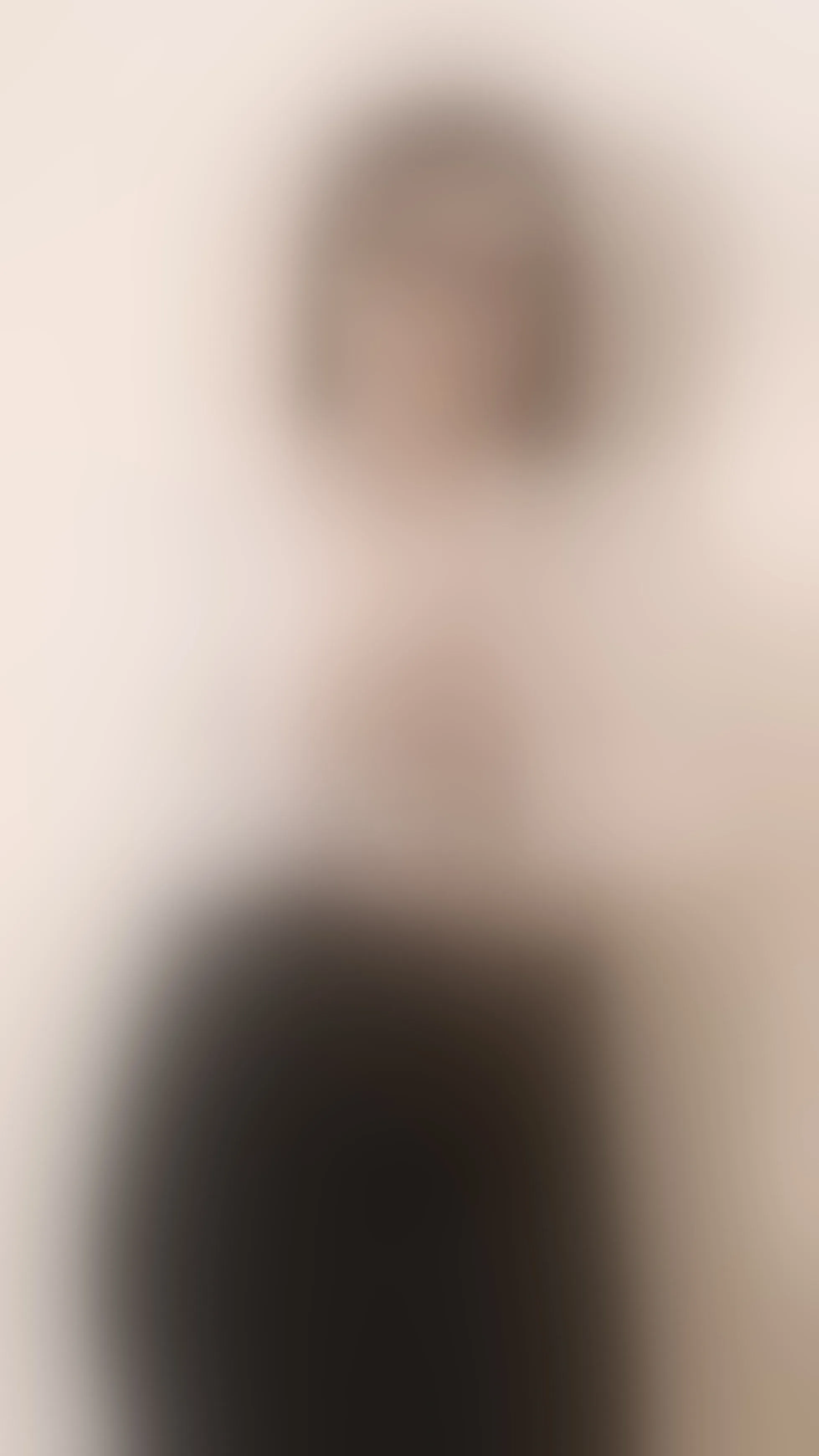 Live sex webcam photo for MiaaPalmer #7356594