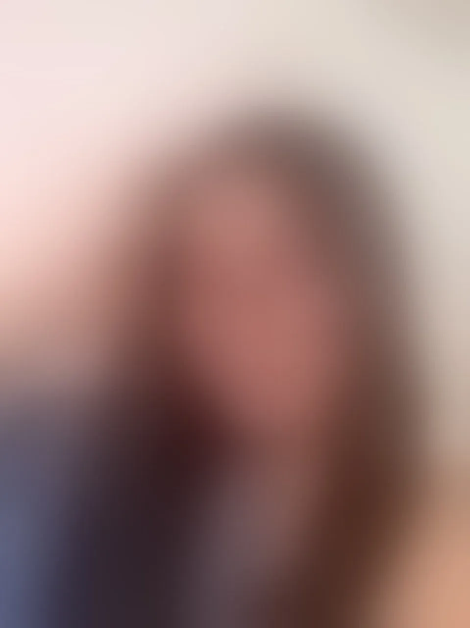 Live sex webcam photo for MiaaPalmer #8562754