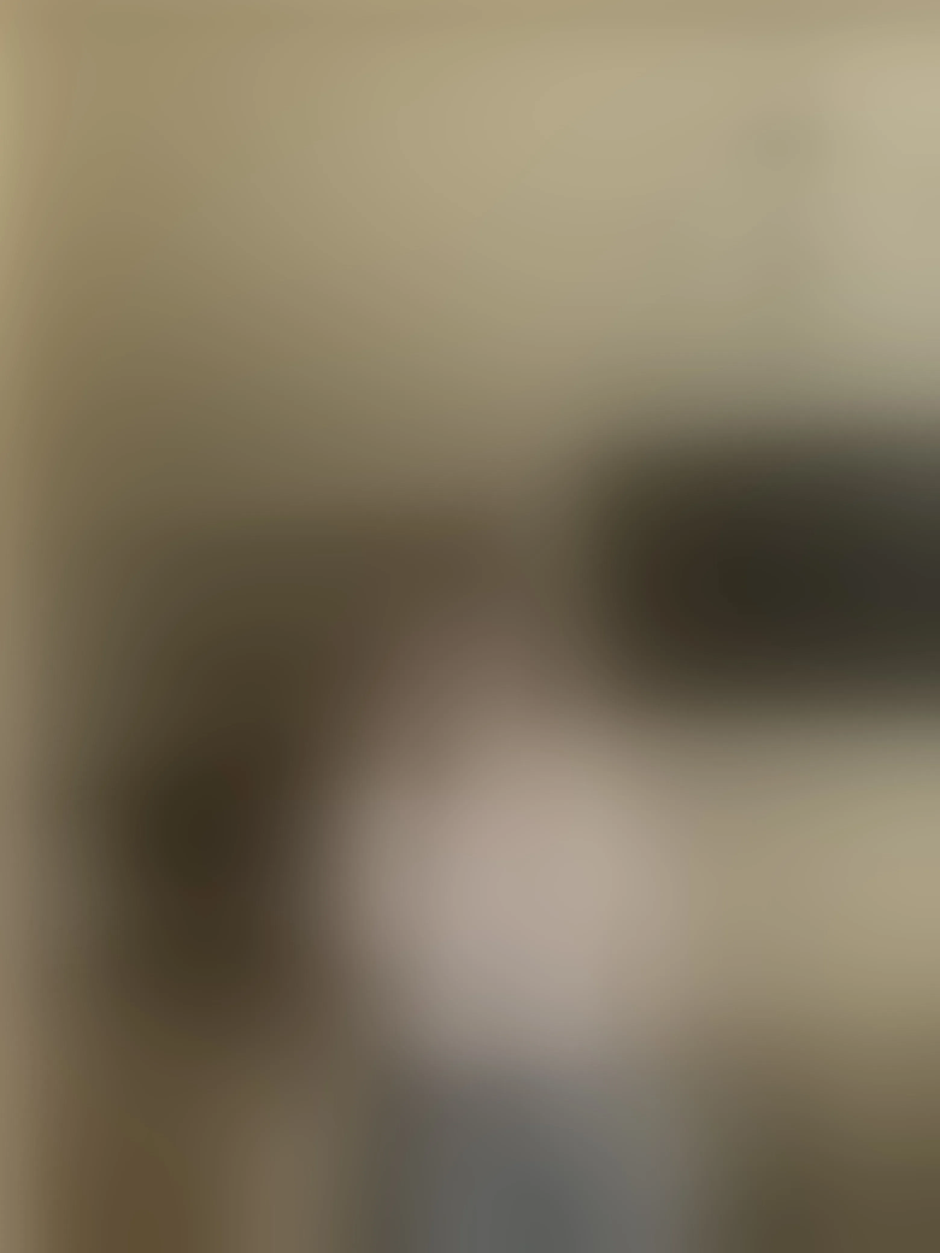 Live sex webcam photo for MiaaPalmer #7356682