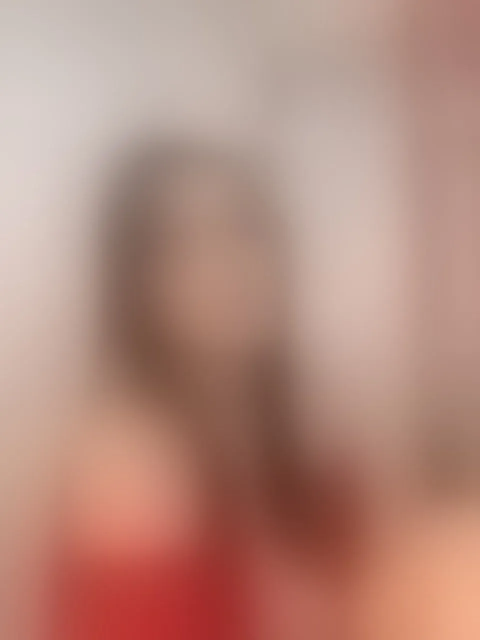 Live sex webcam photo for MiaaPalmer #8290962