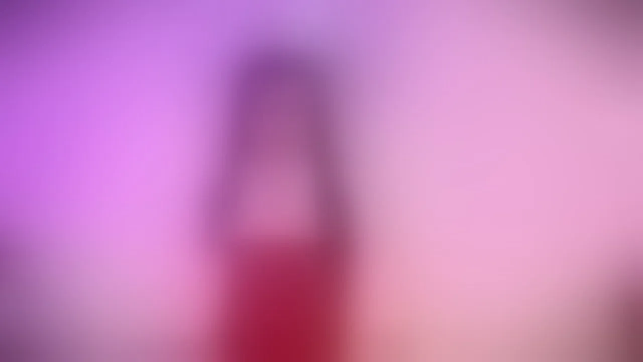 Live sex webcam photo for MiaaPalmer #8290949