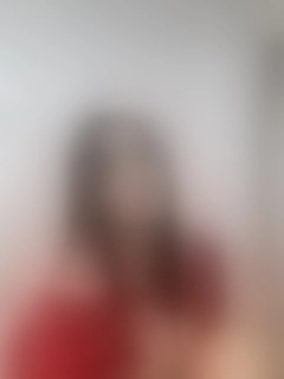 Live sex webcam photo for MiaaPalmer #8290985