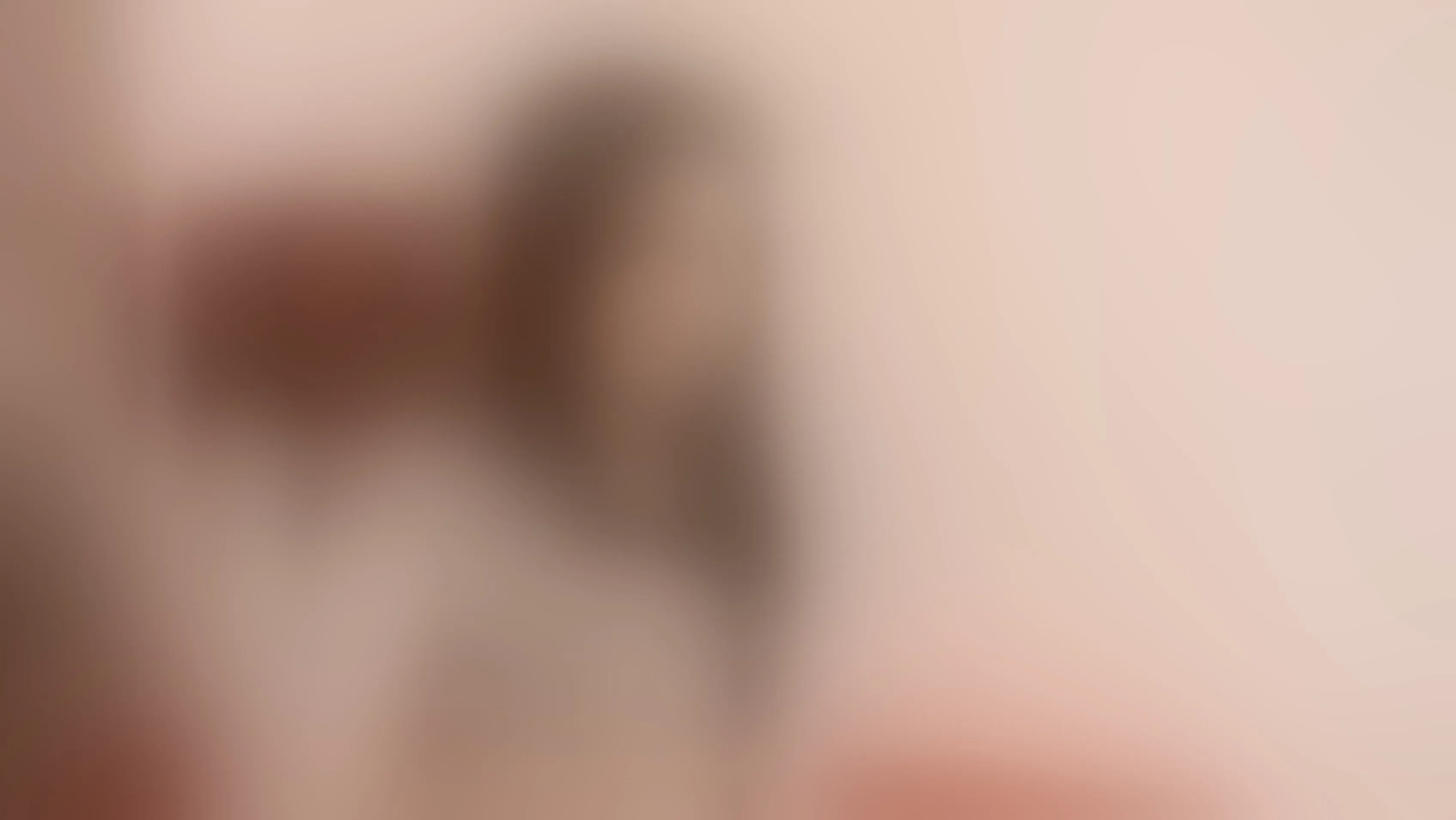 Live sex webcam photo for MiaaPalmer #7356434