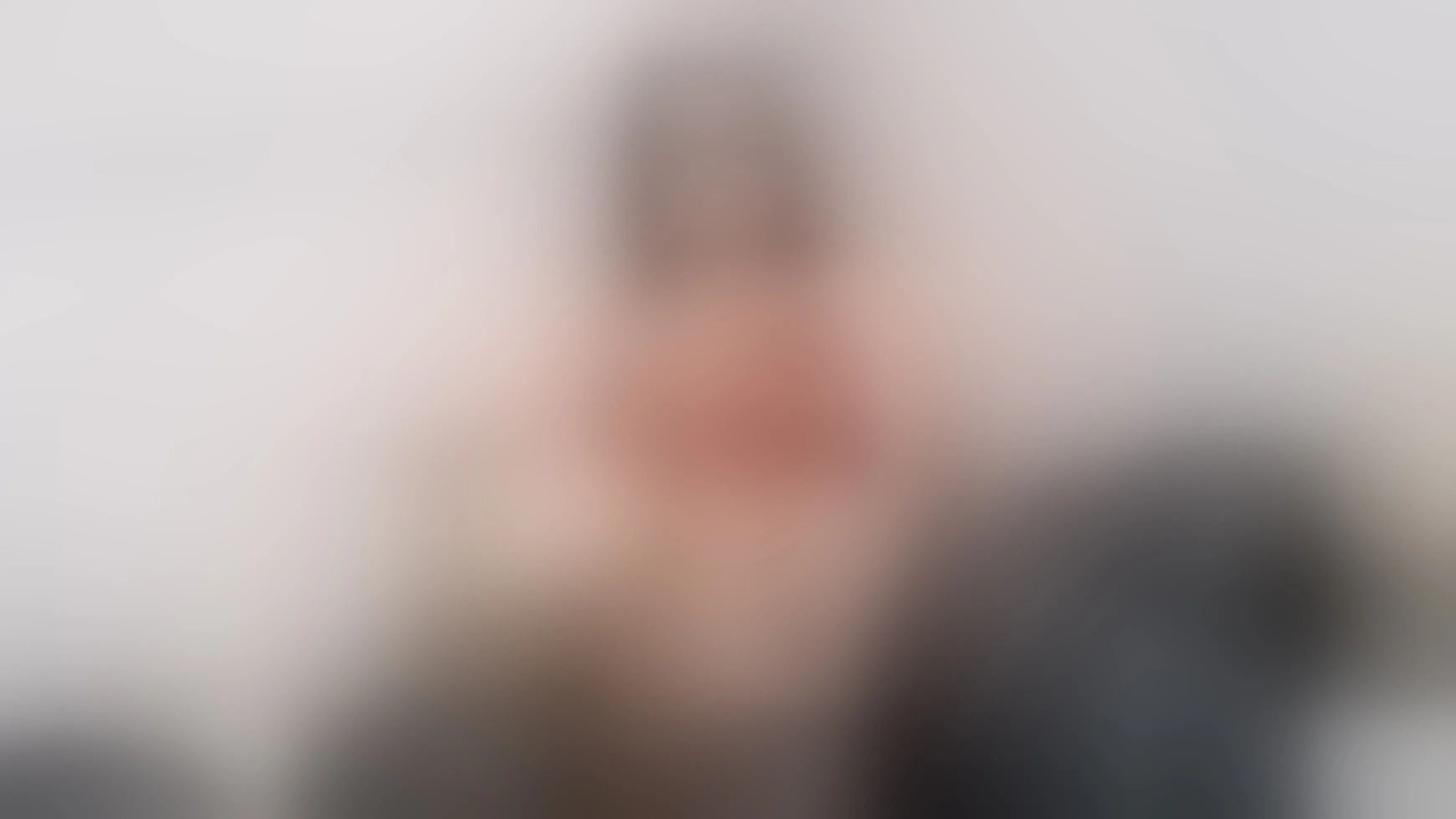Live sex webcam photo for MiaaPalmer #7356630