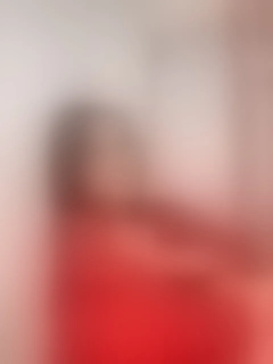 Live sex webcam photo for MiaaPalmer #8290969