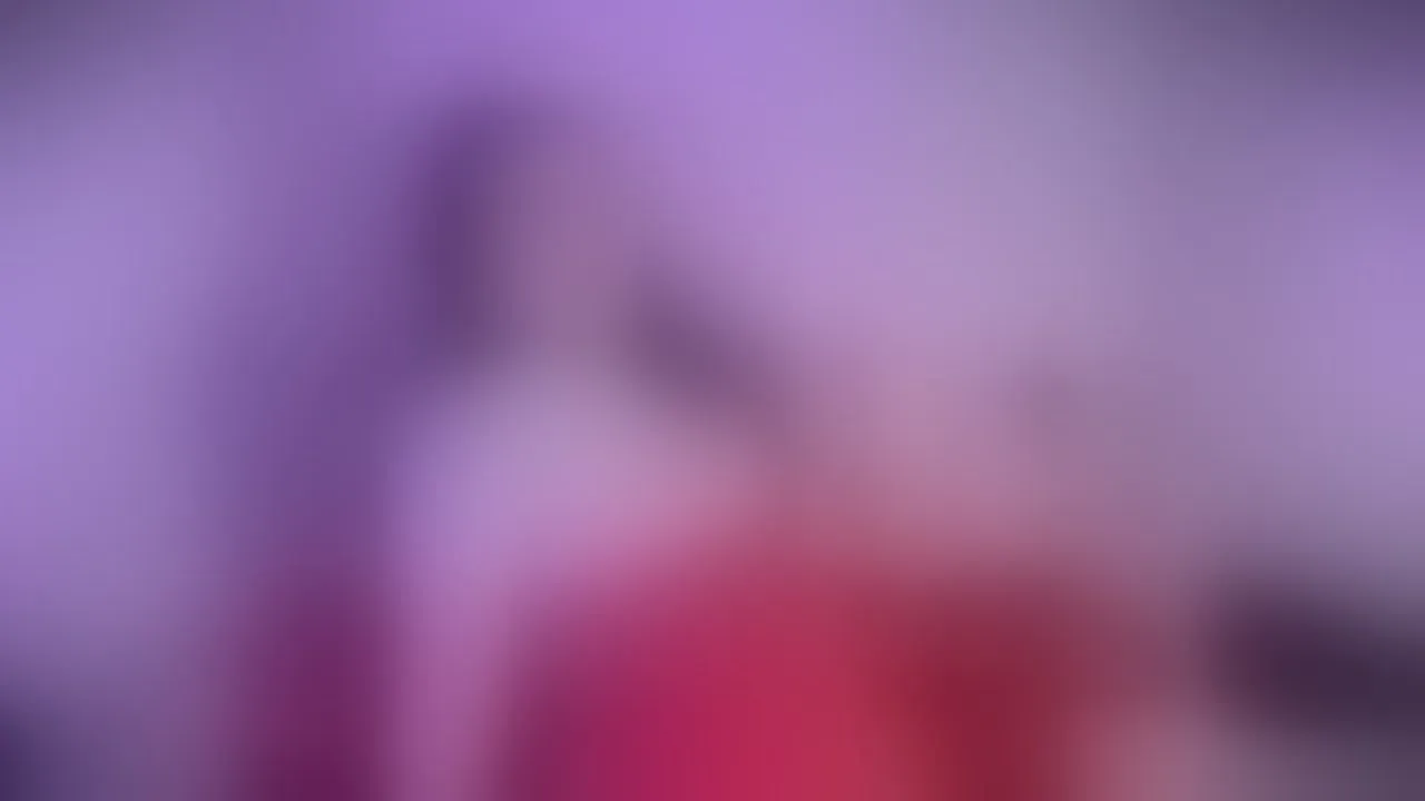 Live sex webcam photo for MiaaPalmer #8291004