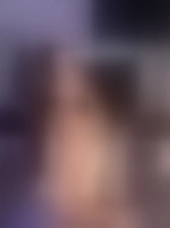 Live sex webcam photo for MiaaPalmer #8442515