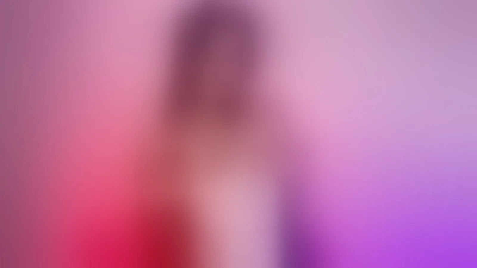 Live sex webcam photo for MiaaPalmer #8625152
