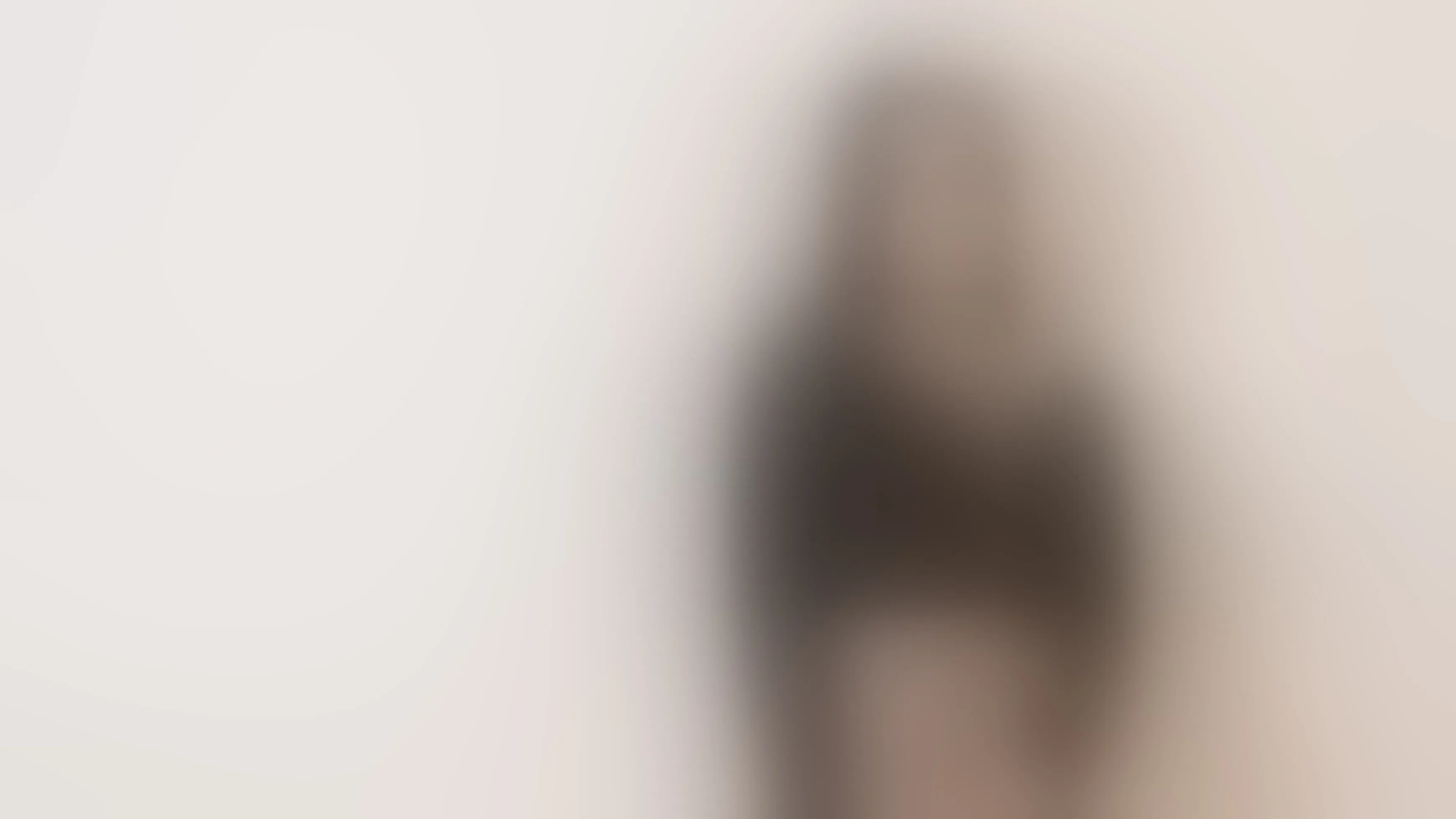 Live sex webcam photo for MiaaPalmer #7356617