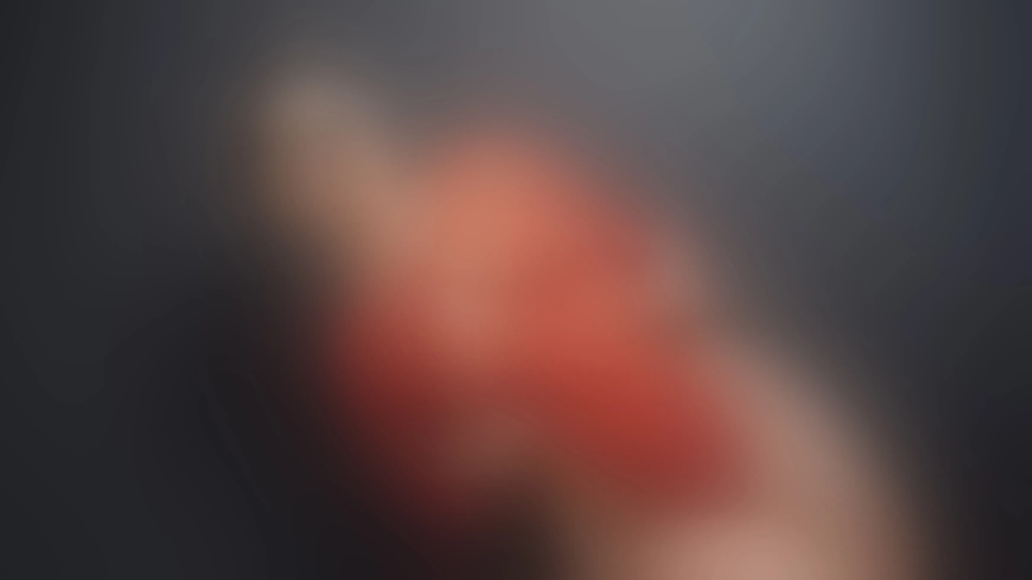 Live sex webcam photo for MiaaPalmer #7356497