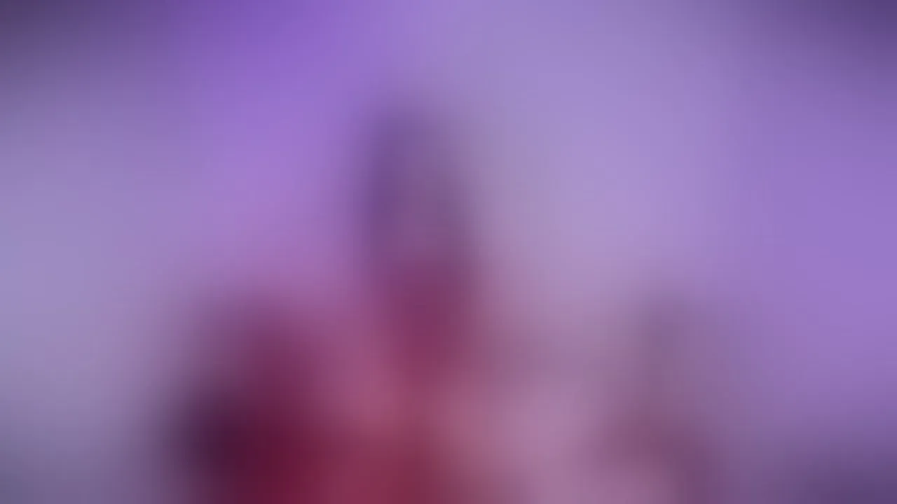 Live sex webcam photo for MiaaPalmer #8291011