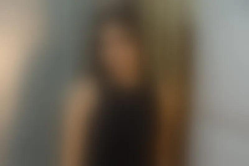 Live sex webcam photo for MiaaPalmer #7356660