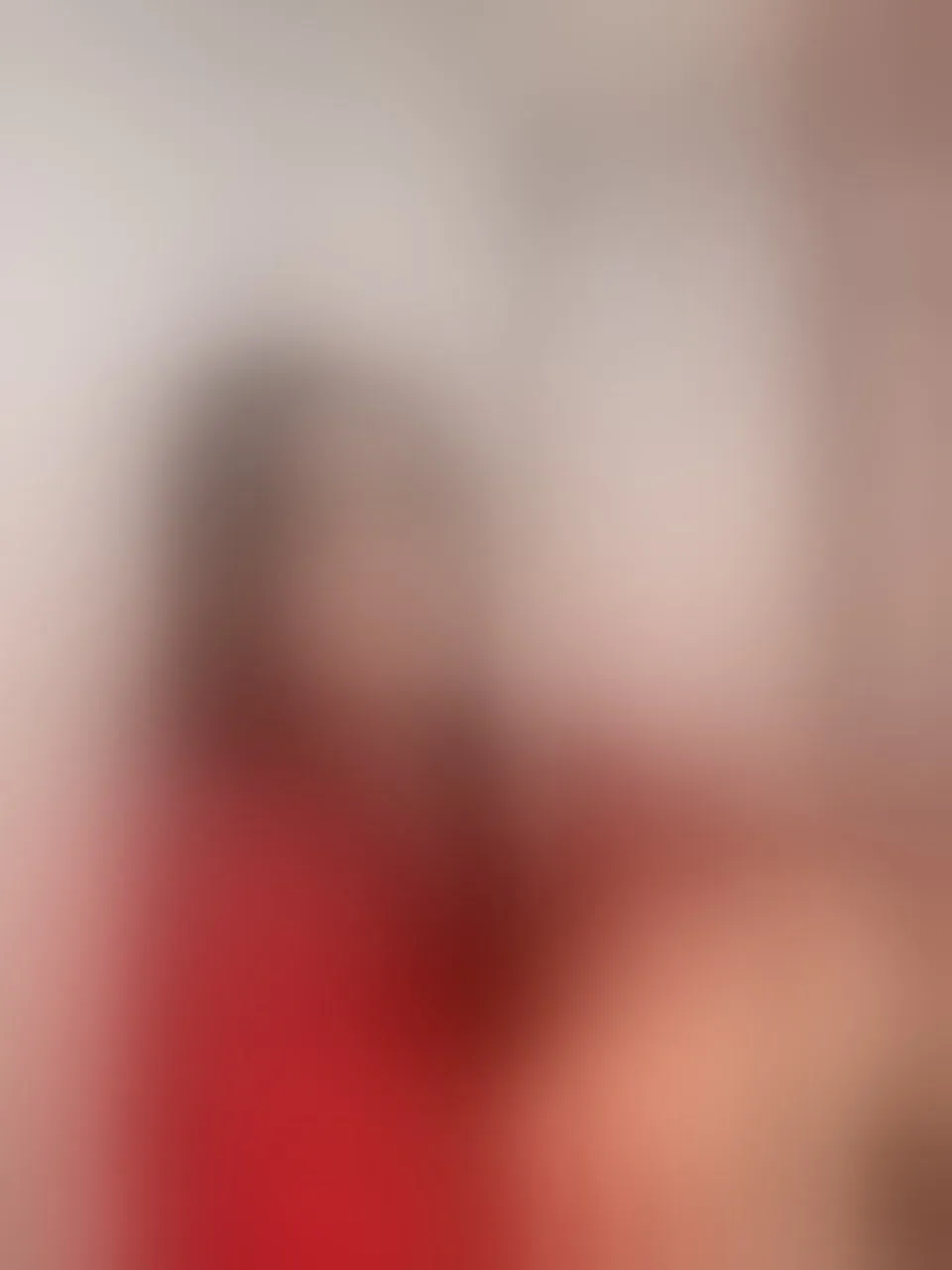 Live sex webcam photo for MiaaPalmer #8290971