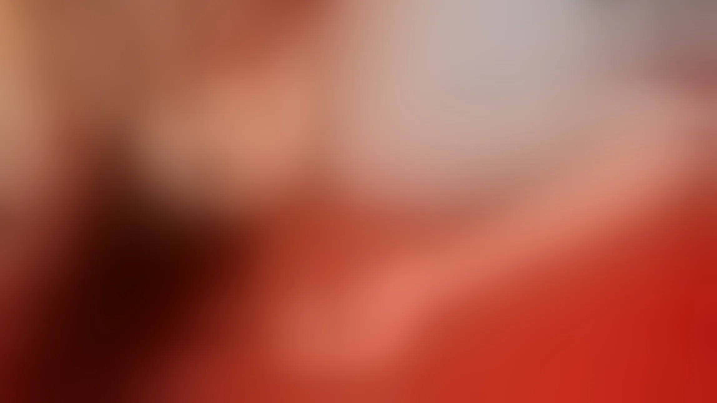 Live sex webcam photo for MiaaPalmer #7356429