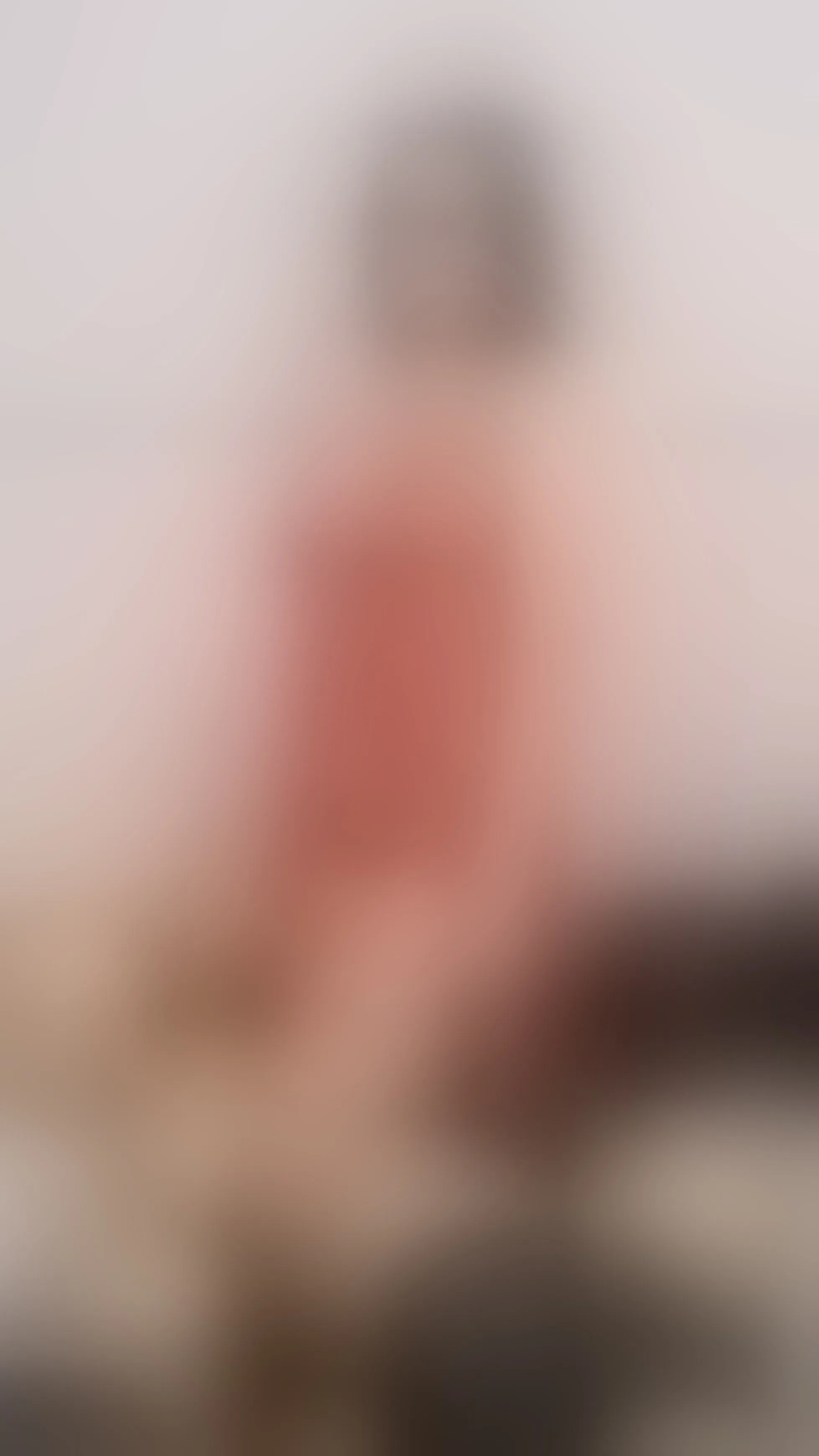 Live sex webcam photo for MiaaPalmer #7356633