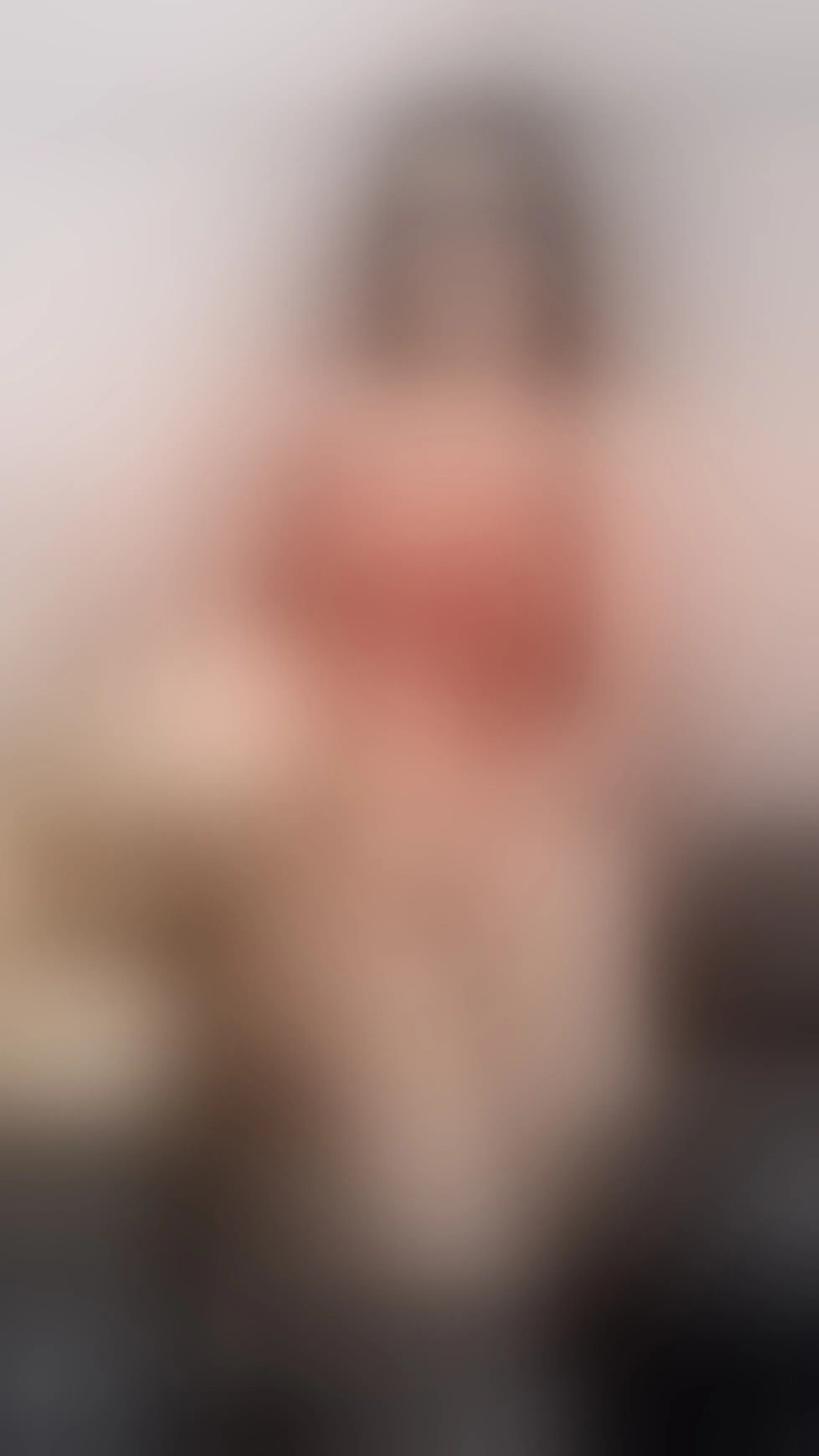 Live sex webcam photo for MiaaPalmer #7356628