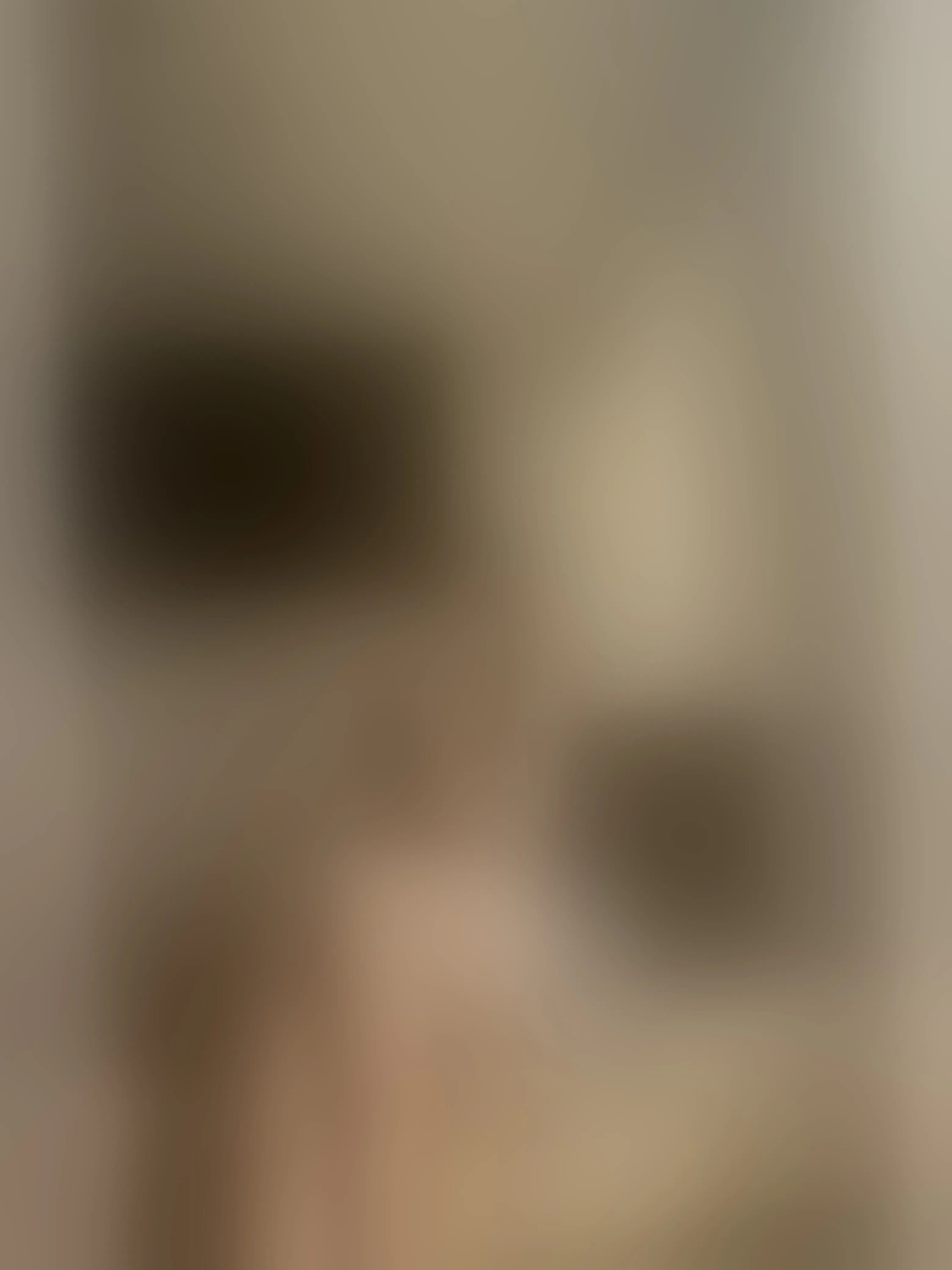 Live sex webcam photo for MiaaPalmer #7356683
