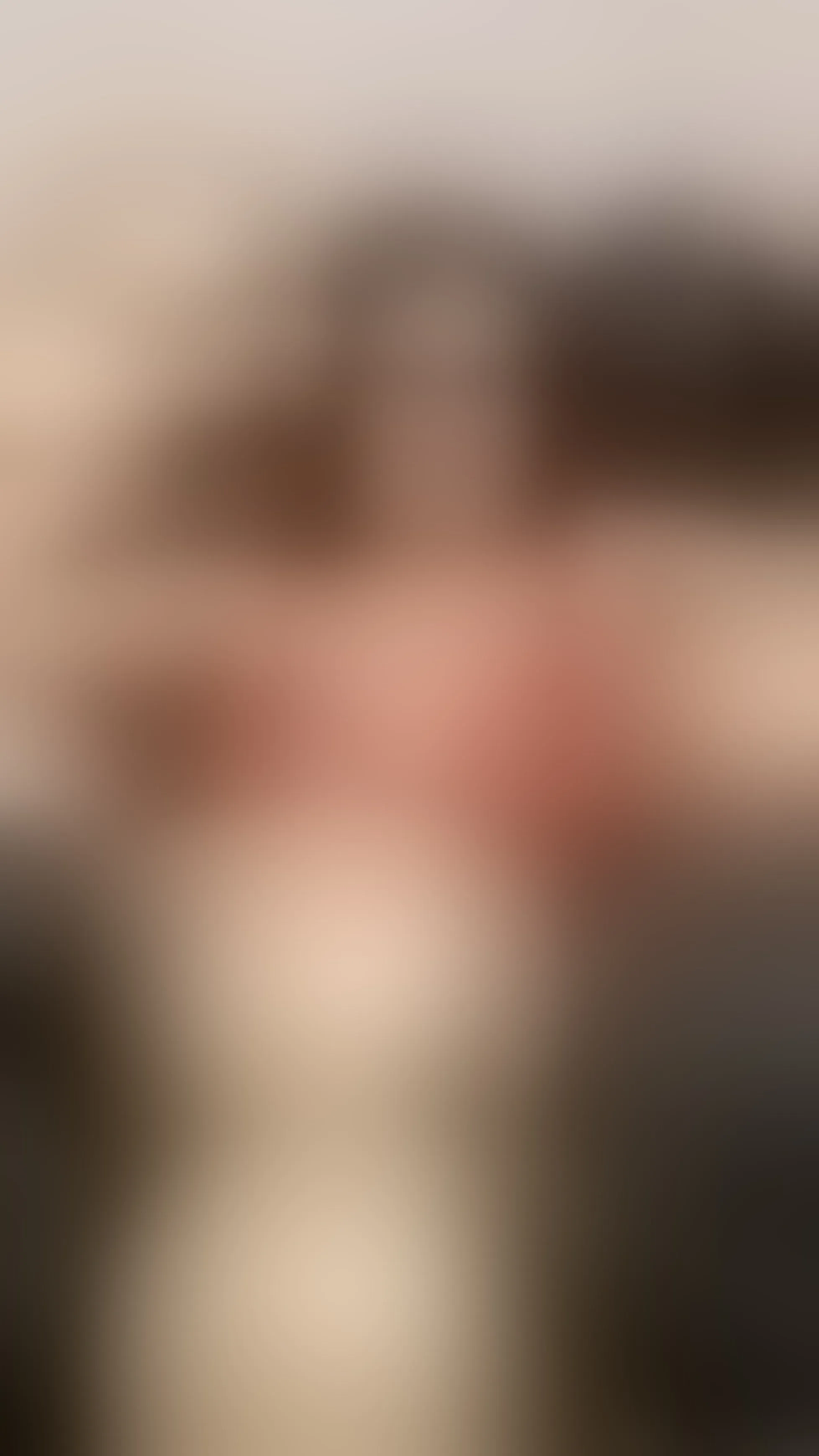 Live sex webcam photo for MiaaPalmer #7356626