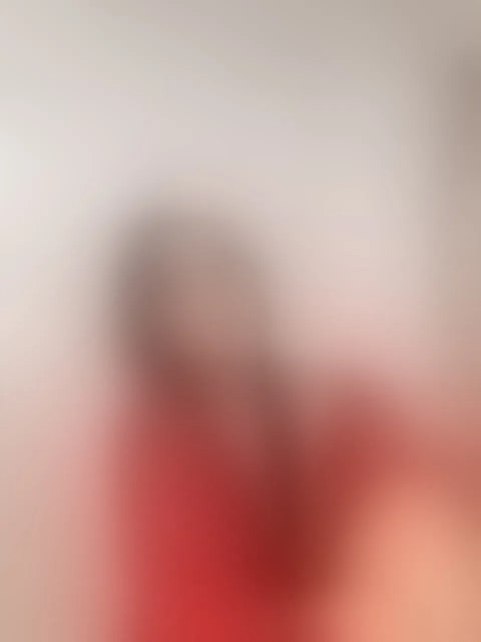 Live sex webcam photo for MiaaPalmer #8291002