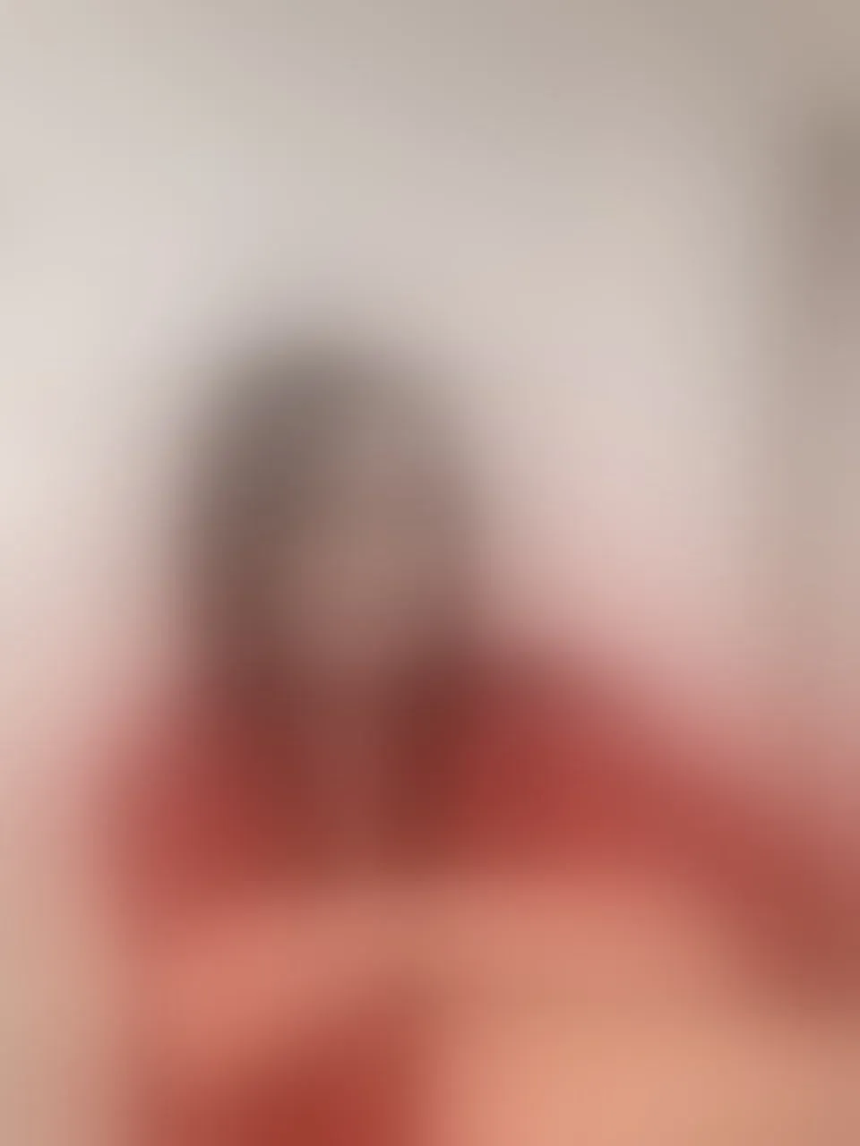 Live sex webcam photo for MiaaPalmer #8290982