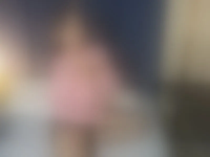 Live sex webcam photo for MiaaPalmer #7356655