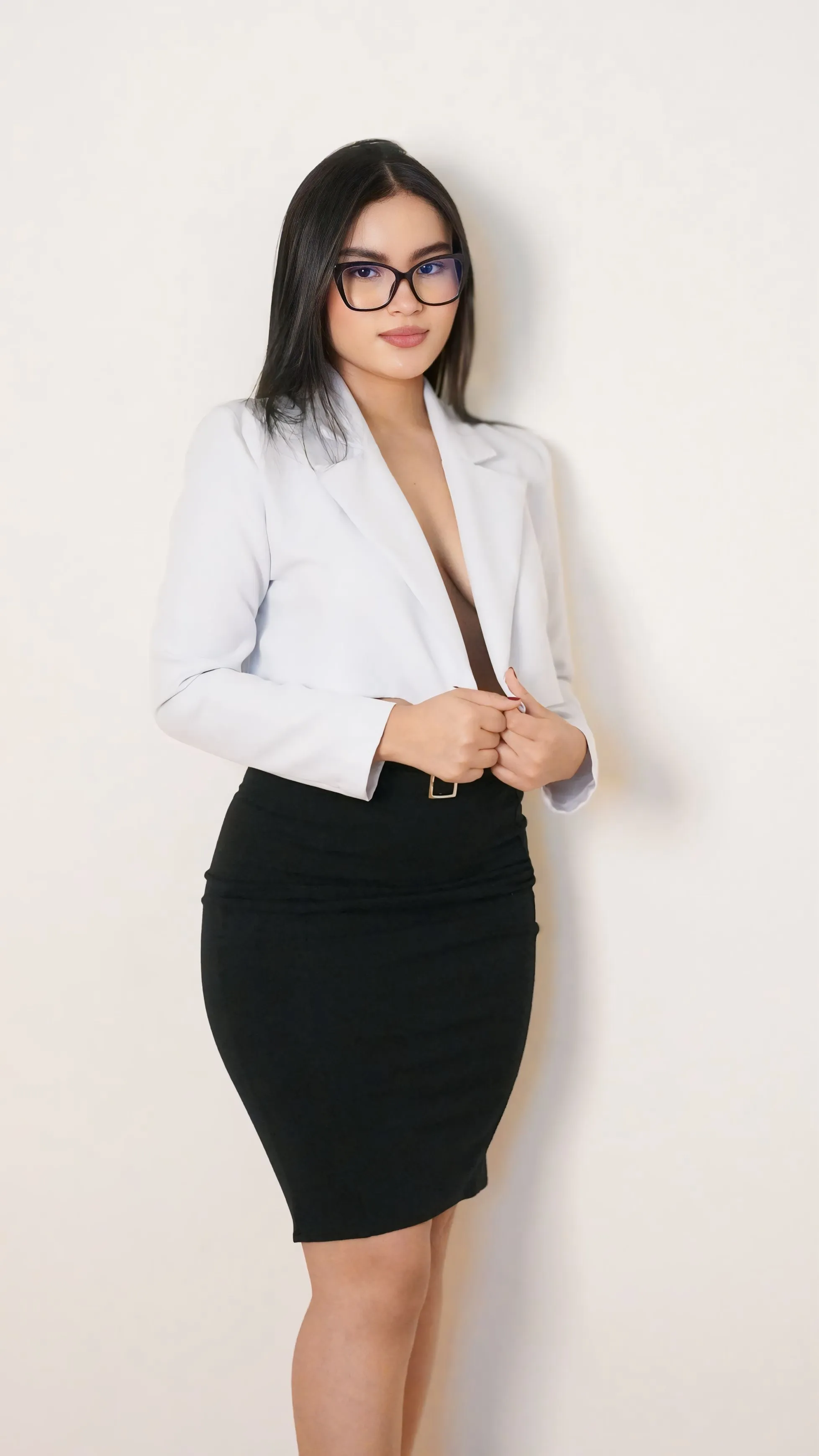 Live sex webcam photo for MiaaPalmer #7356596