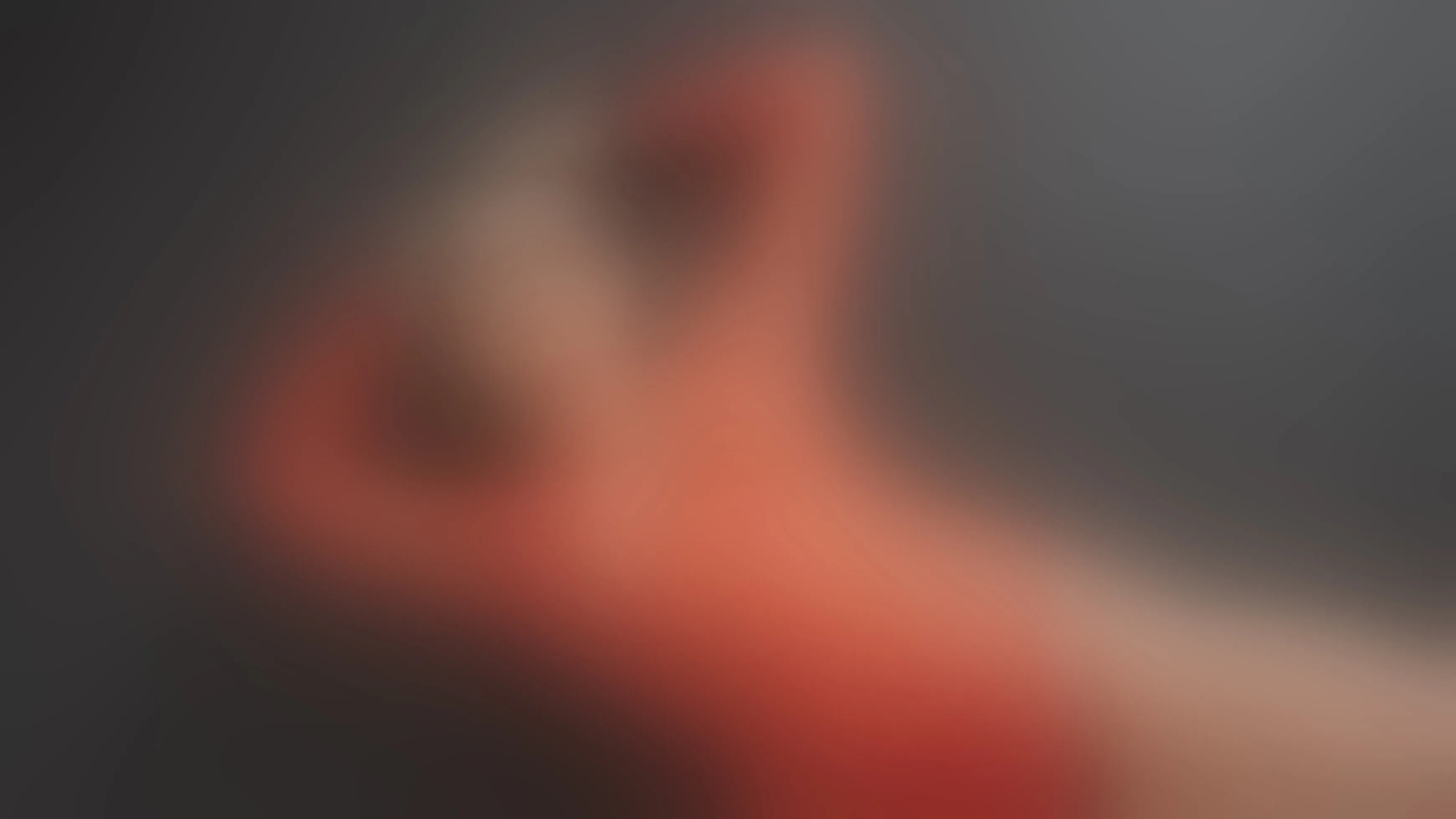 Live sex webcam photo for MiaaPalmer #7356500
