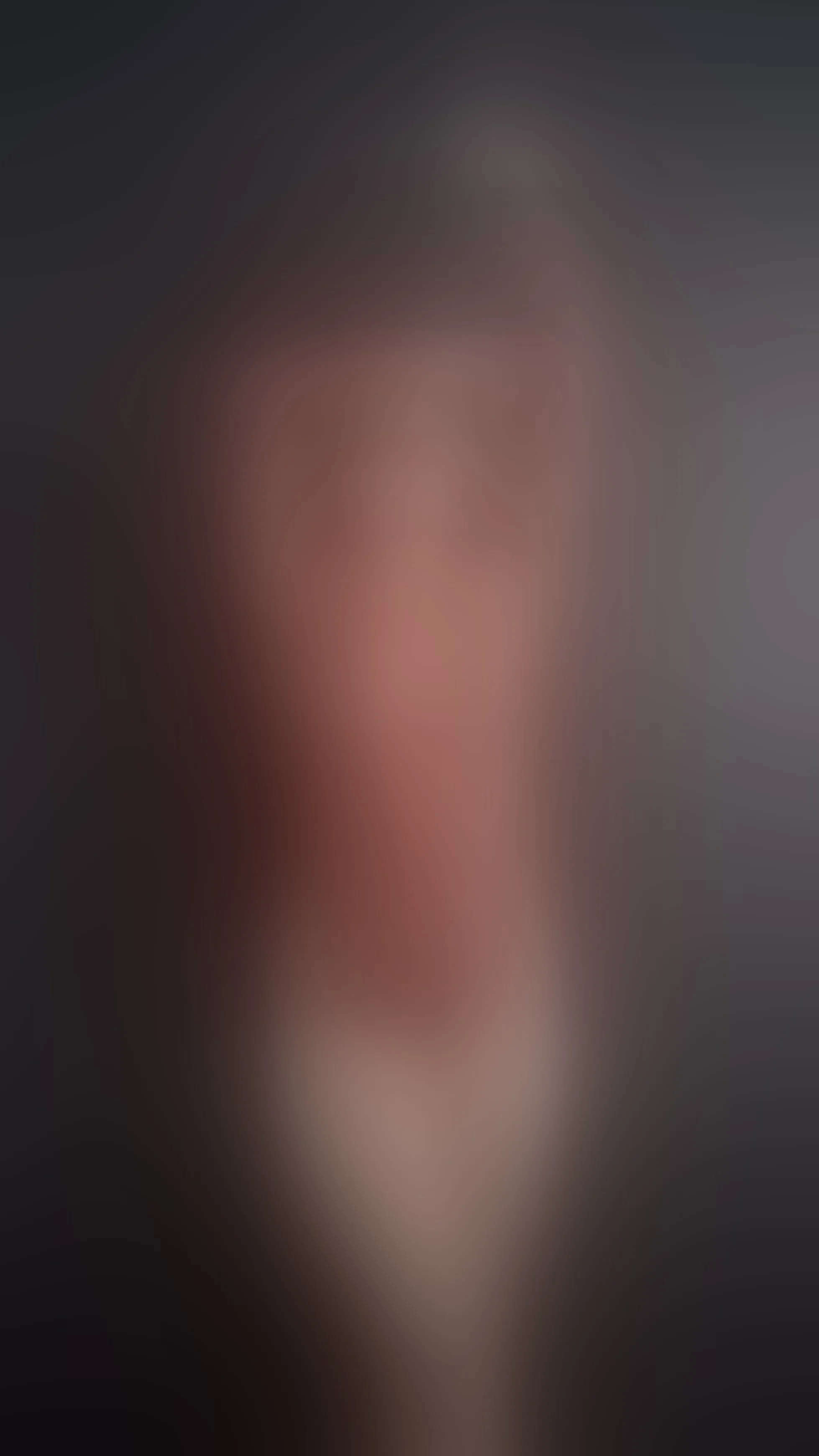 Live sex webcam photo for MiaaPalmer #7356517
