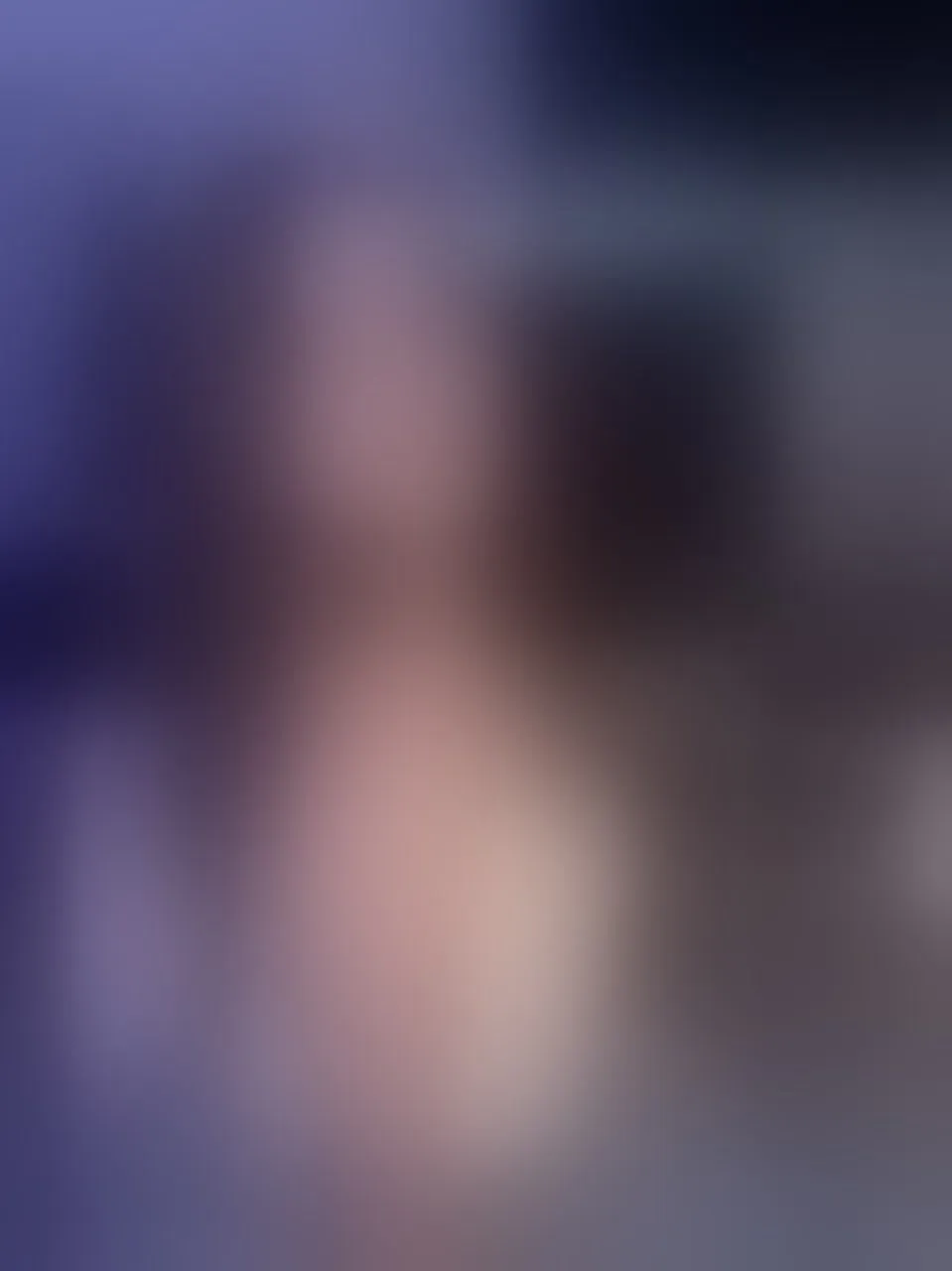 Live sex webcam photo for MiaaPalmer #8442507