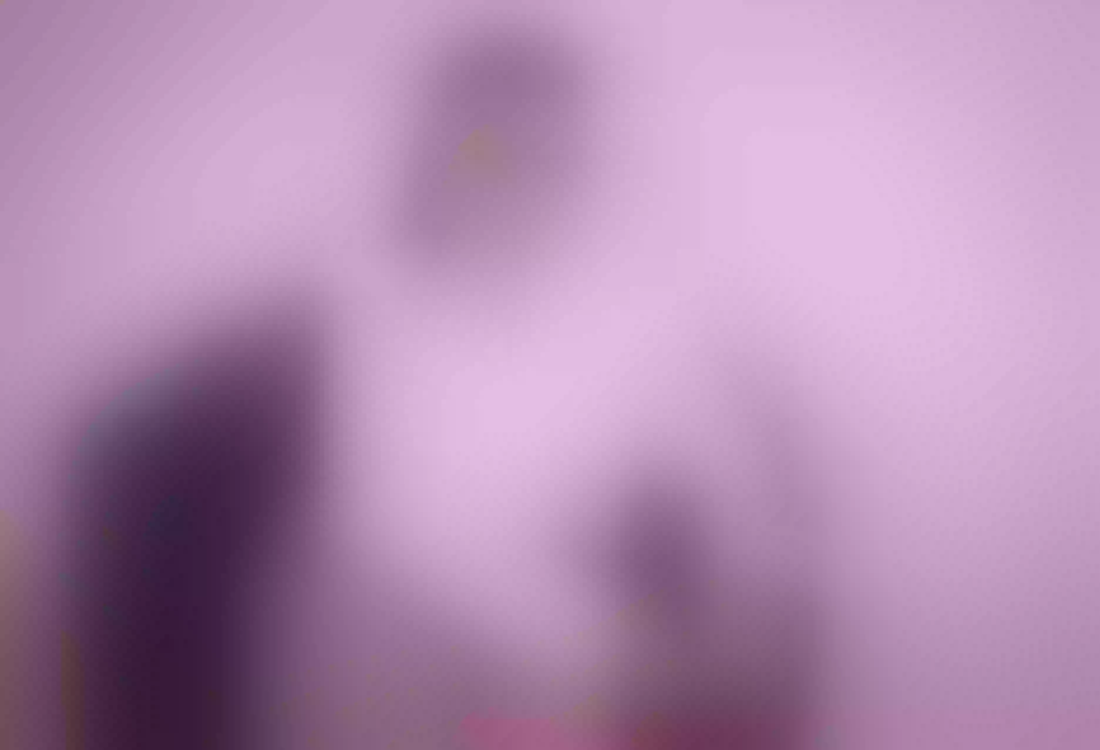 Live sex webcam photo for MiaaPalmer #7450420