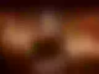Live sex webcam photo for JulianaDuarte #8242803