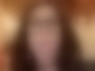 Live sex webcam photo for SophieFantasy #8264532