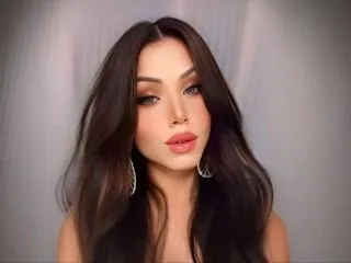 Live sex webcam photo for SophieFantasy #6573622