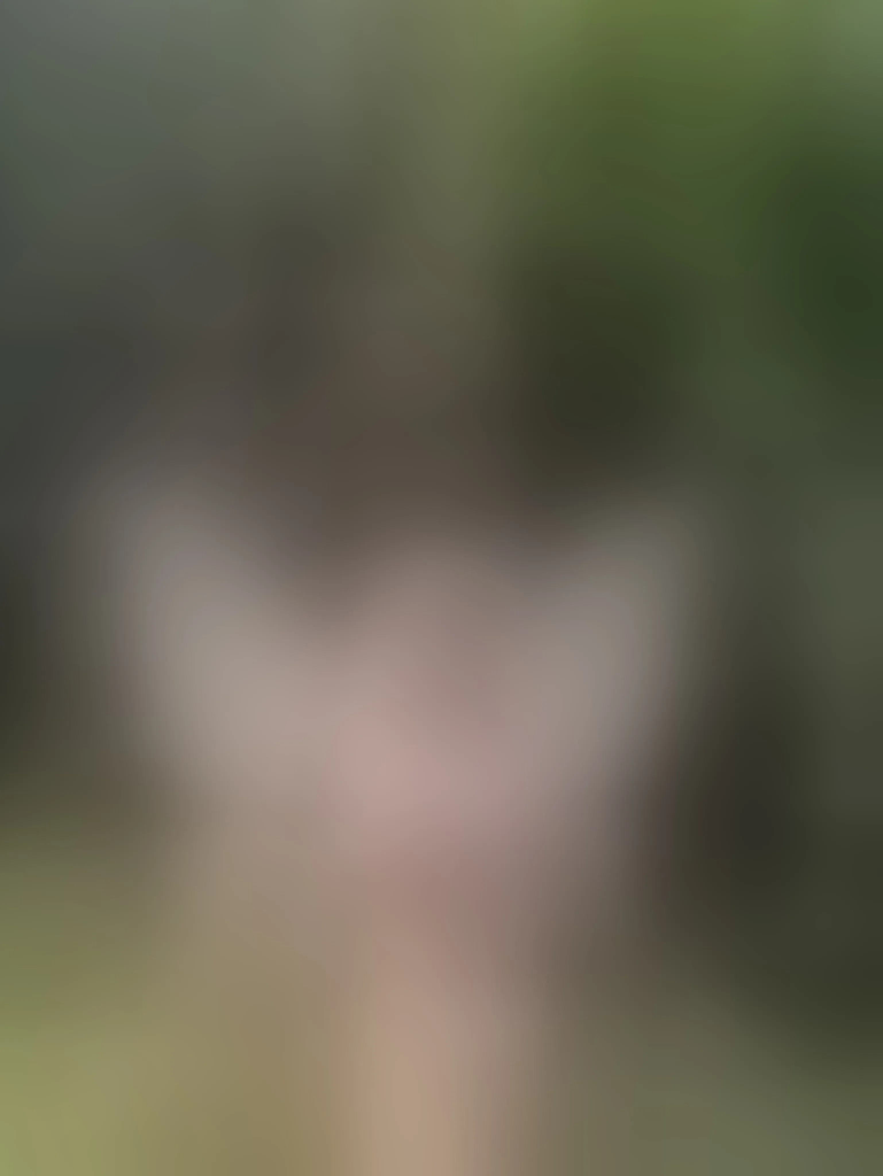 Live sex webcam photo for Alicia1407 #8611353
