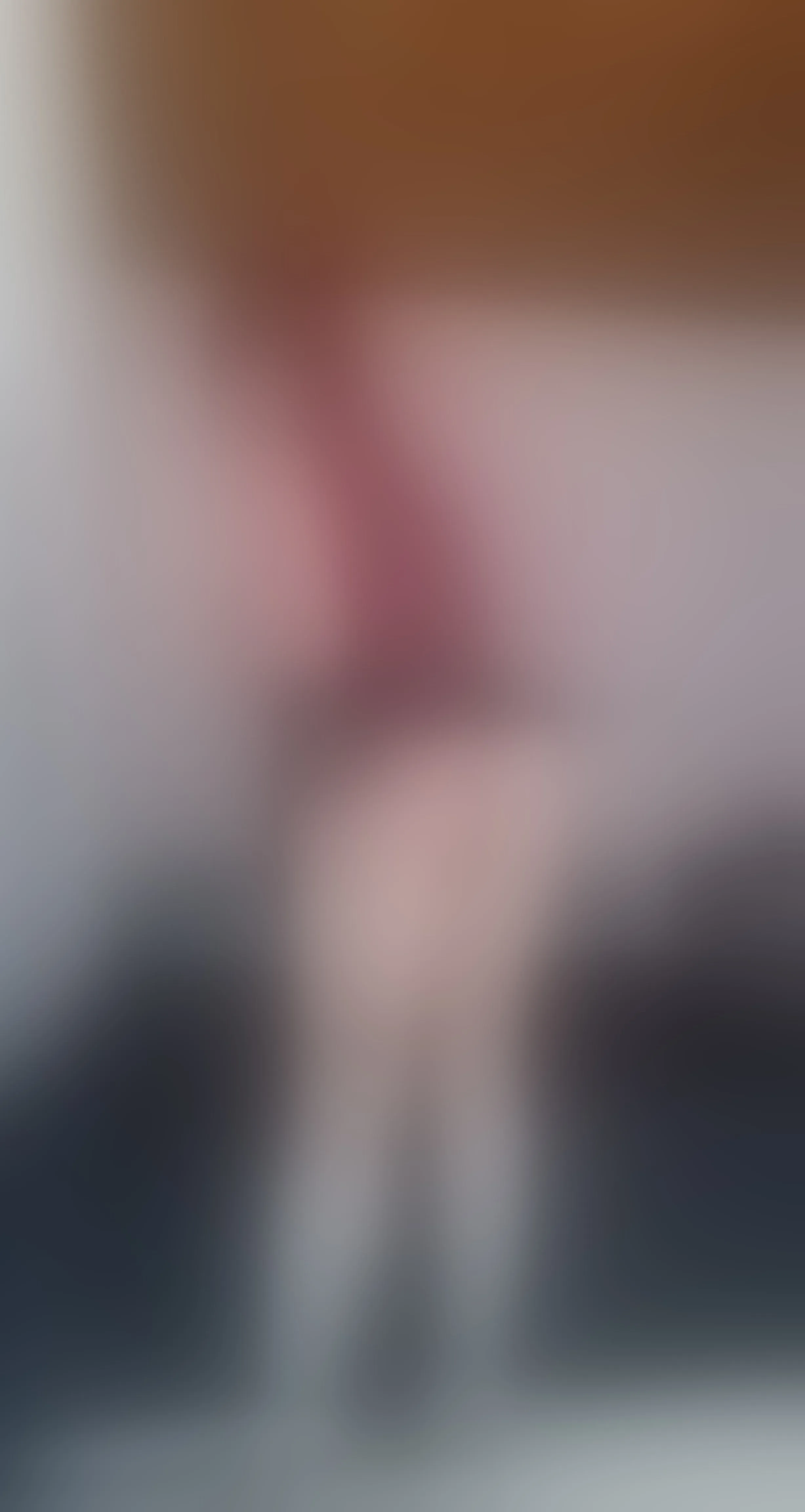 Live sex webcam photo for Alicia1407 #7860208