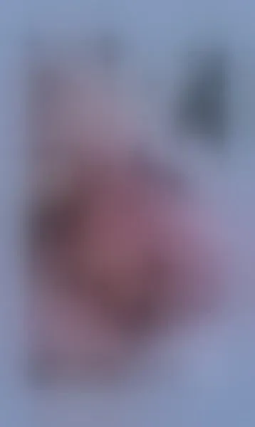 Live sex webcam photo for Alicia1407 #7860152