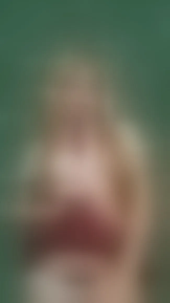 Live sex webcam photo for Alicia1407 #8543096