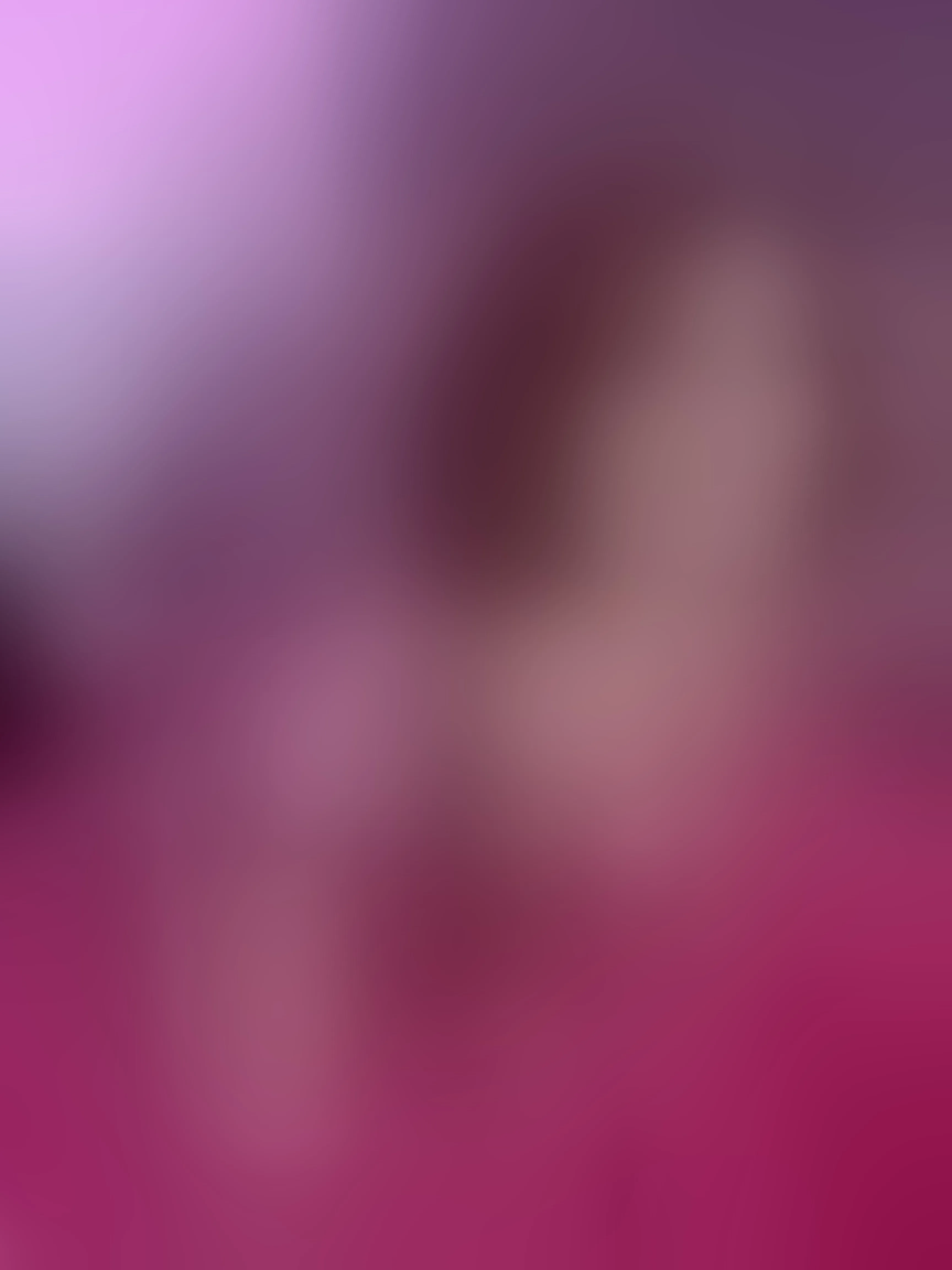 Live sex webcam photo for Alicia1407 #7860313