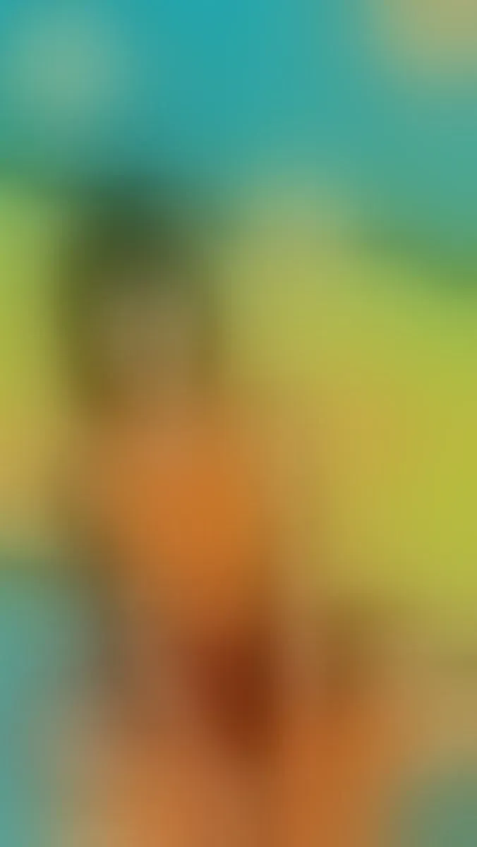 Live sex webcam photo for Alicia1407 #8699020